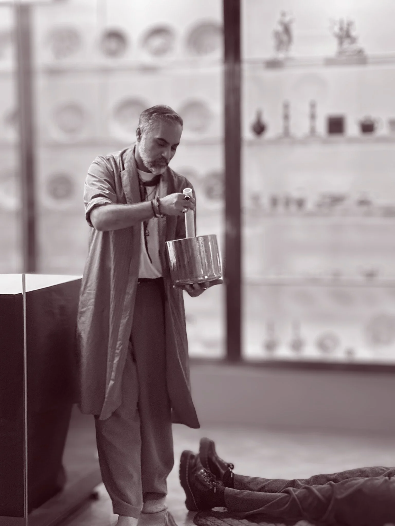 IMG_3950 - Edited.jpeg