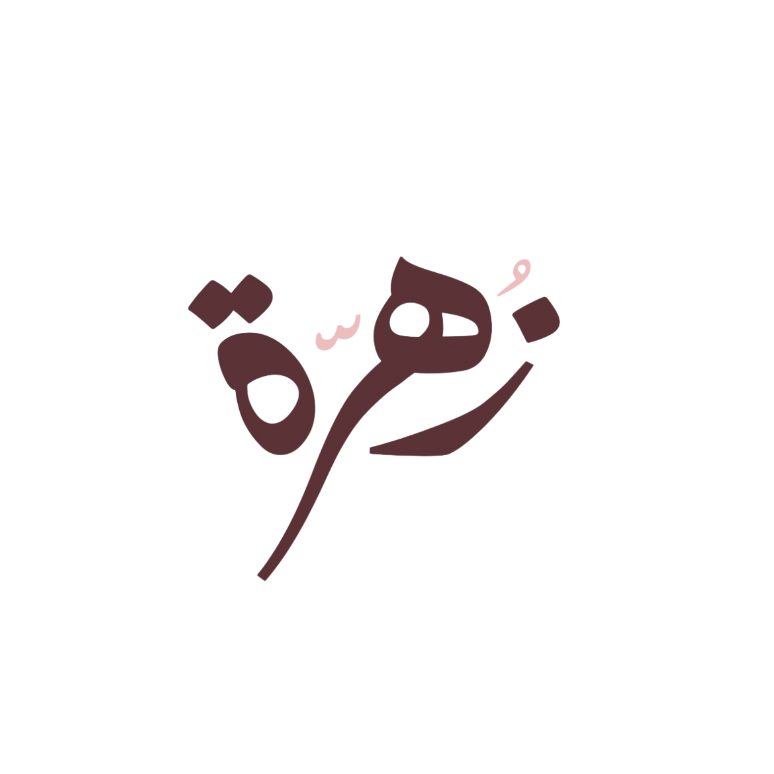 Zohra Logo Transparent.png