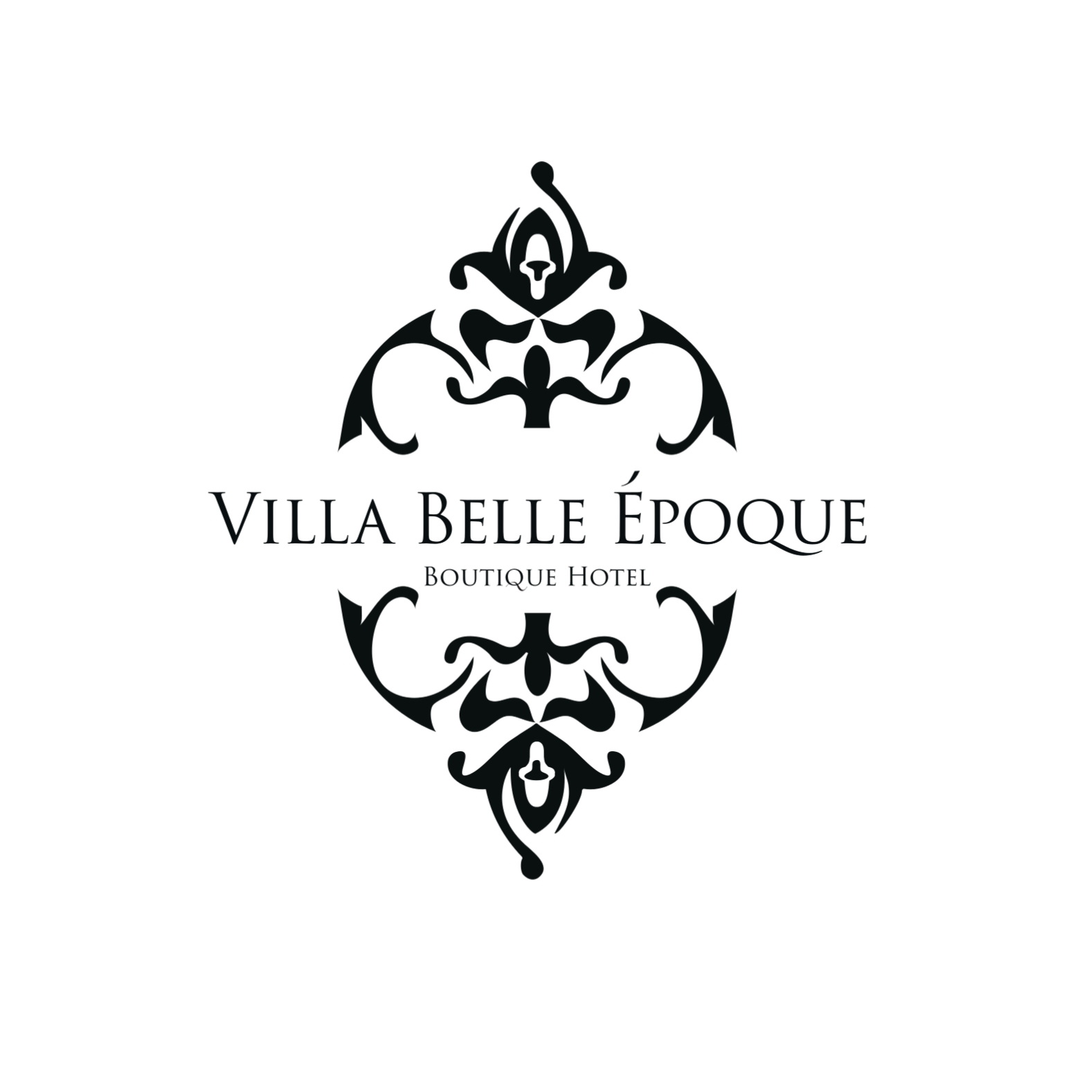 Villa Belle Époque Logo.png