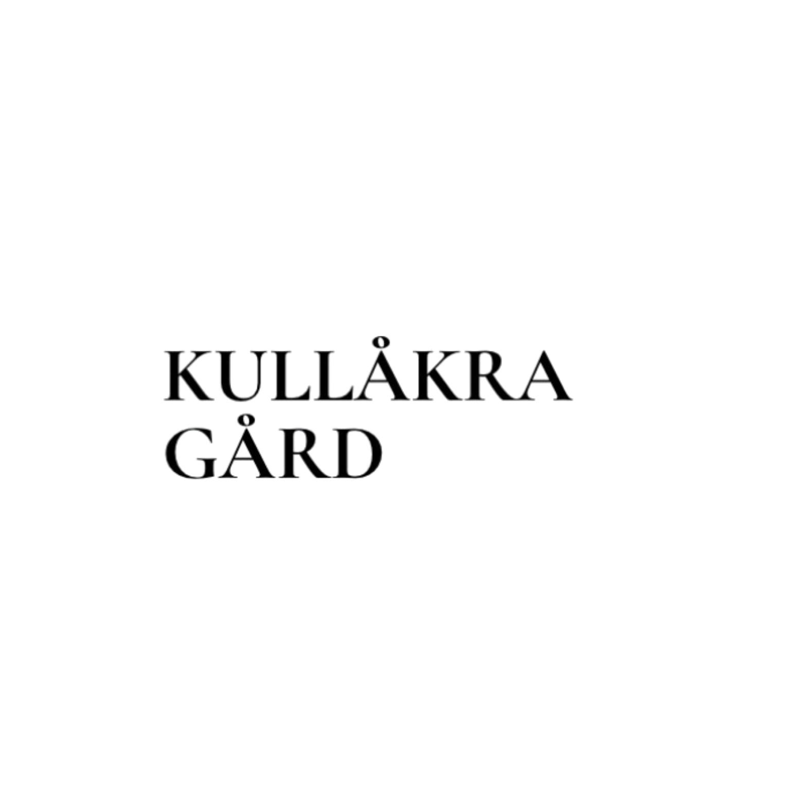 Kullåkra Gård Logo.png