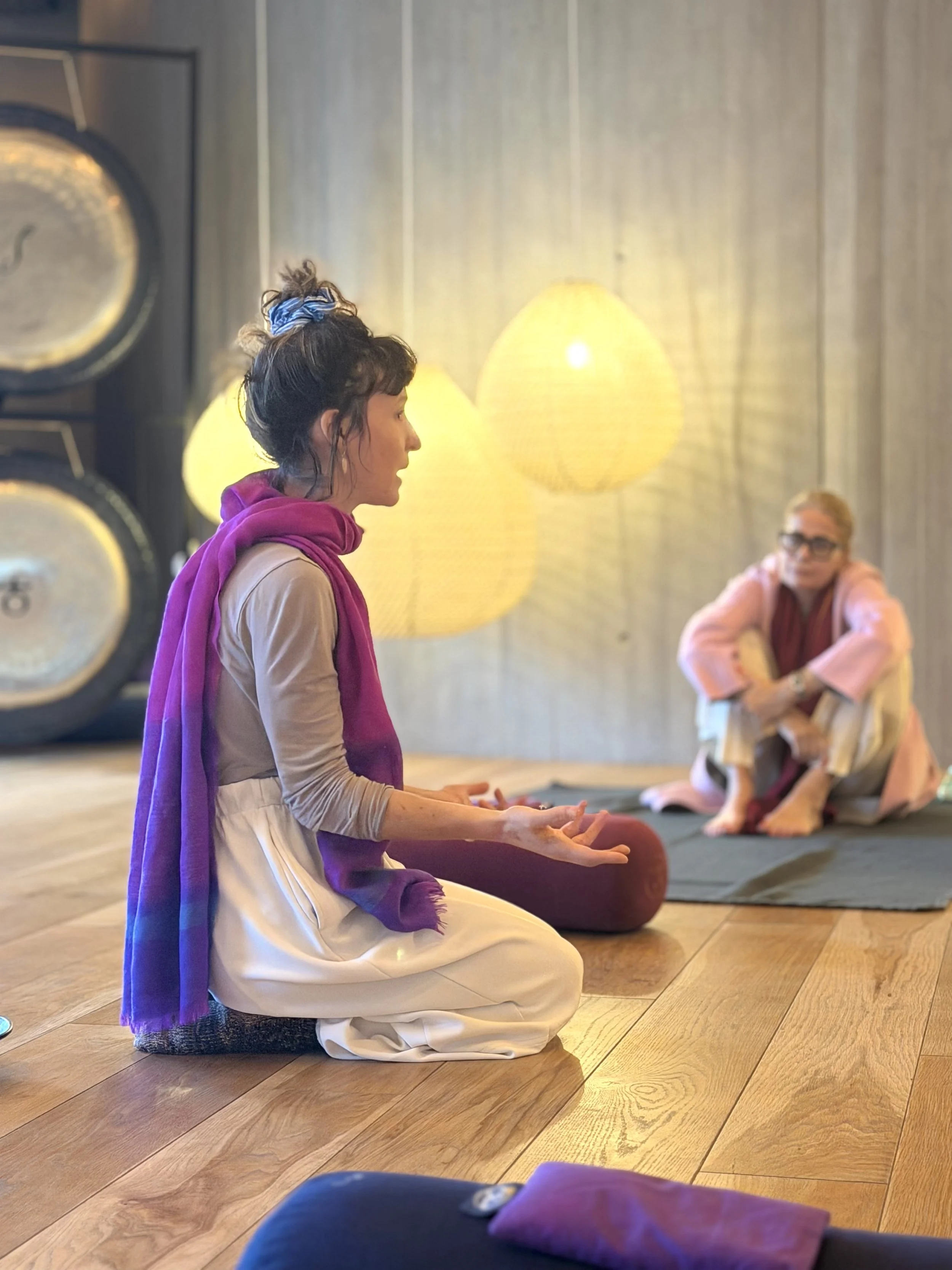 Śakti Mandala Euphoria Retreat_7.jpeg