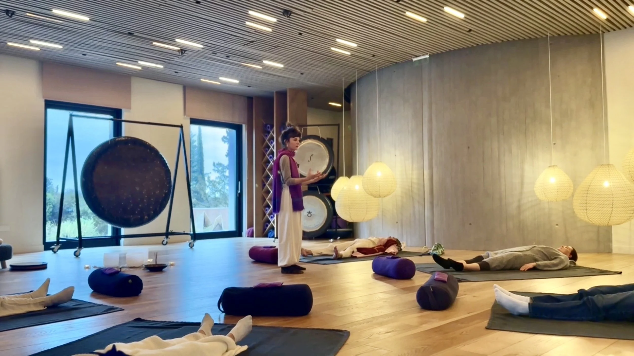 Śakti Mandala Euphoria Retreat_9.jpeg
