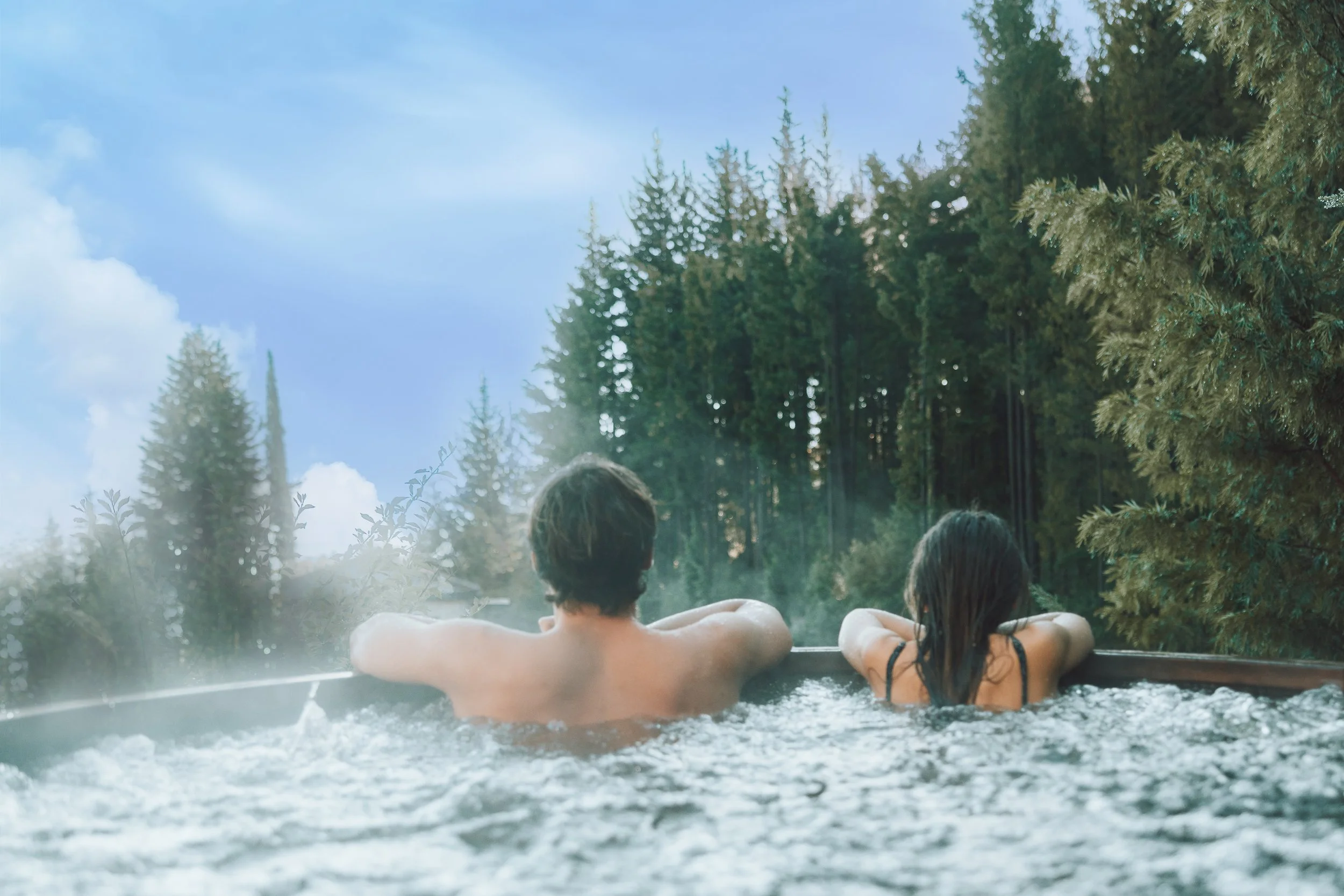 california hot tub.jpg