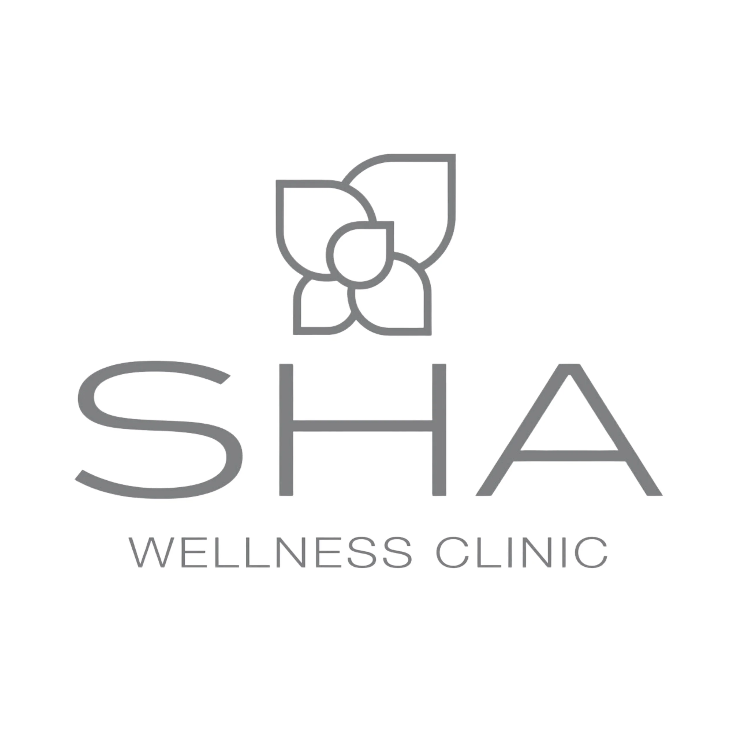 SHA WELLNESS MEXICO - Sakti Sphere.jpg