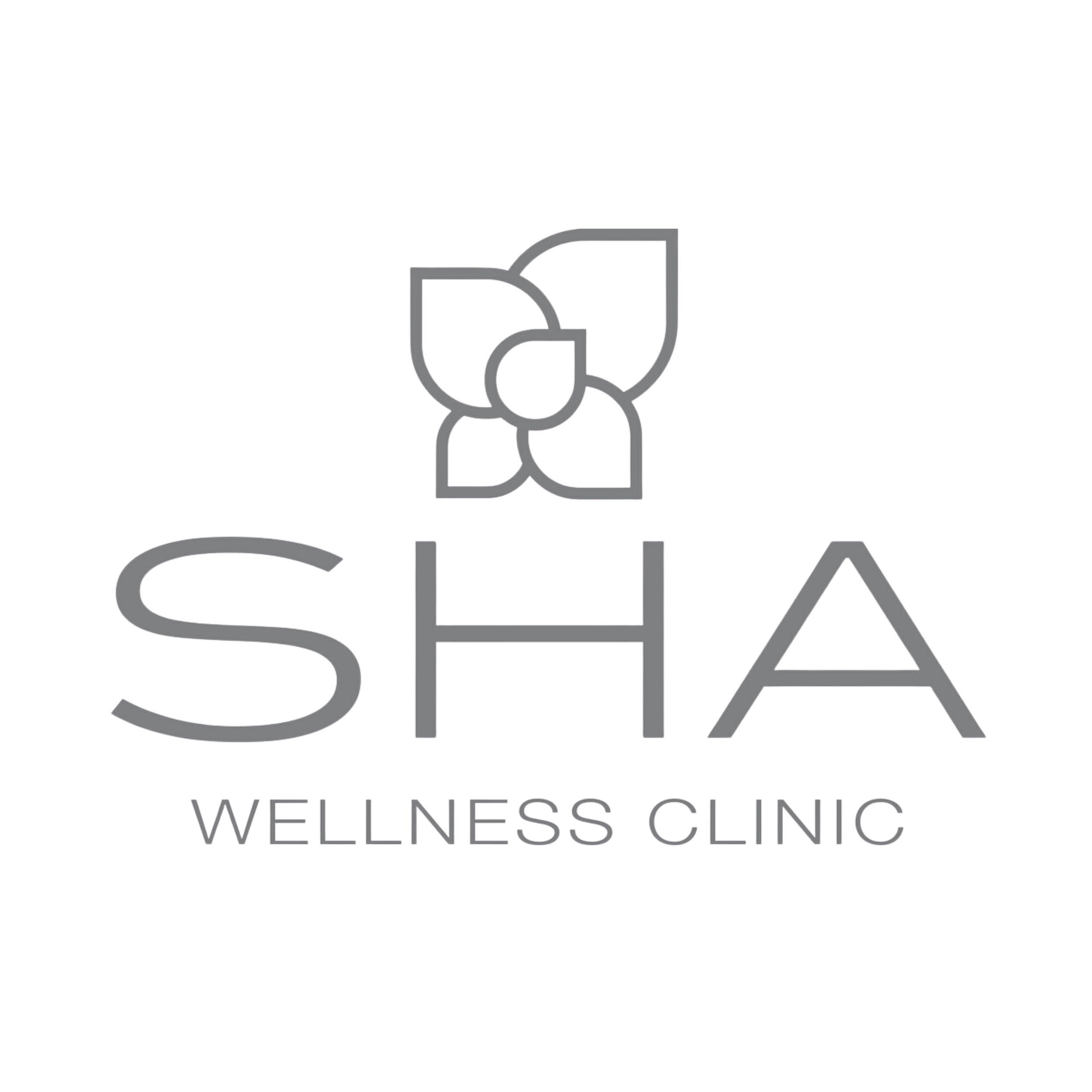 SHA WELLNESS MEXICO - Sakti Sphere.jpg