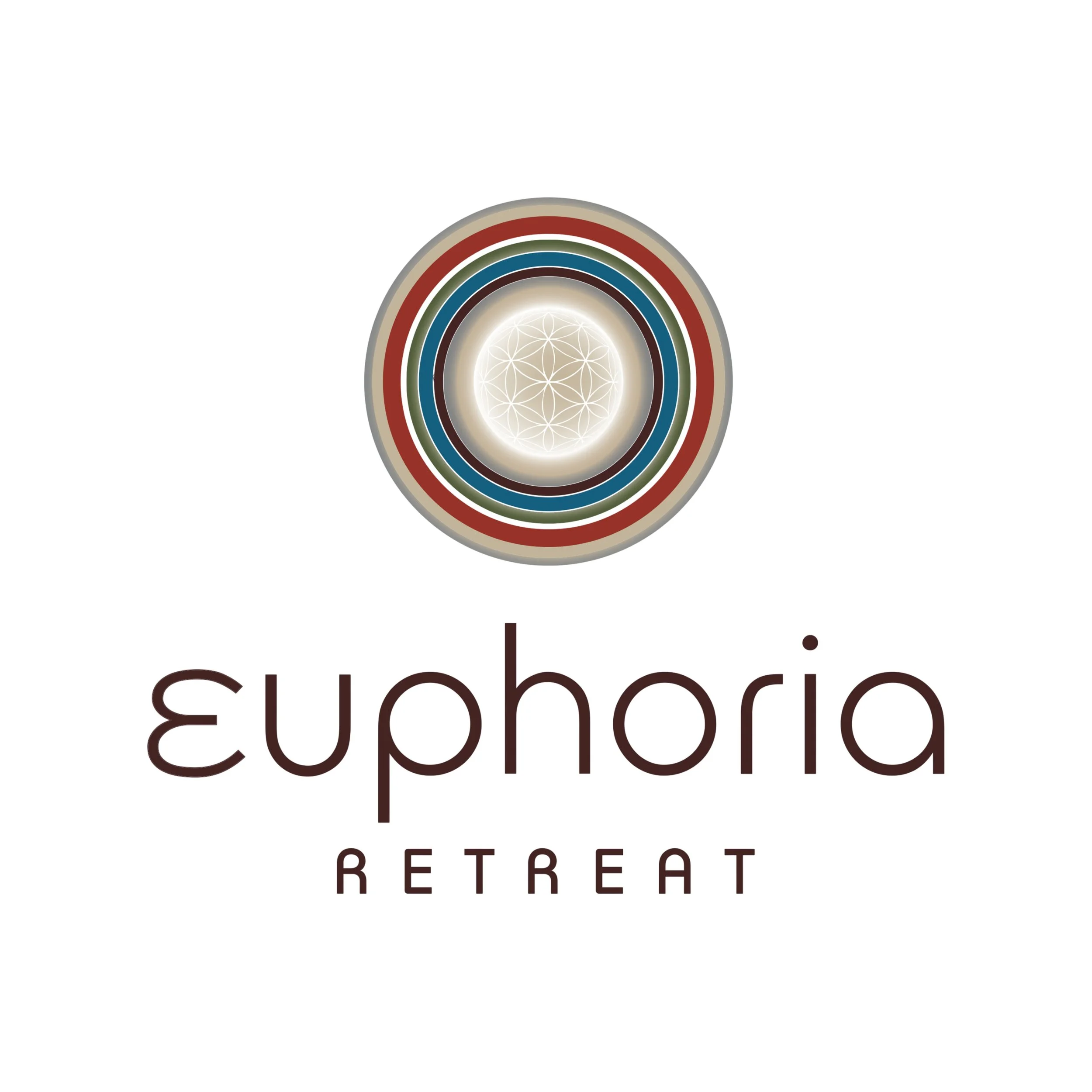 Euphoria Retreat - Sakti Sphere_logo.jpg
