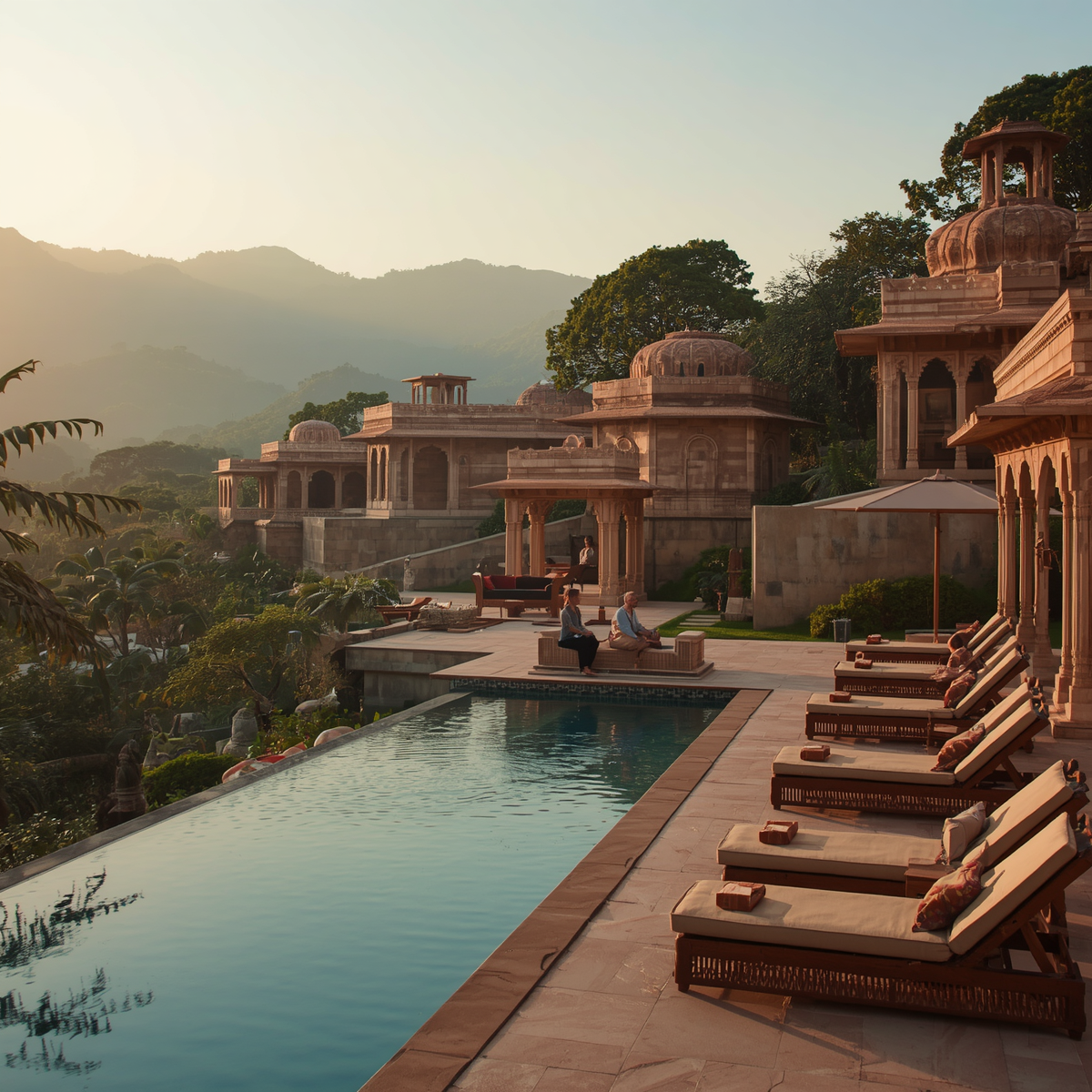 holistic luxury retreat india.png