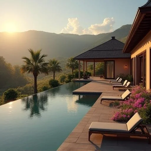 holistic luxury retreat india.jpeg