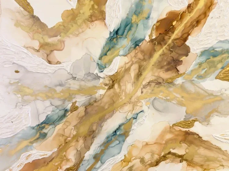 TAKE A BREATH WITH SPRING EQUINOX 