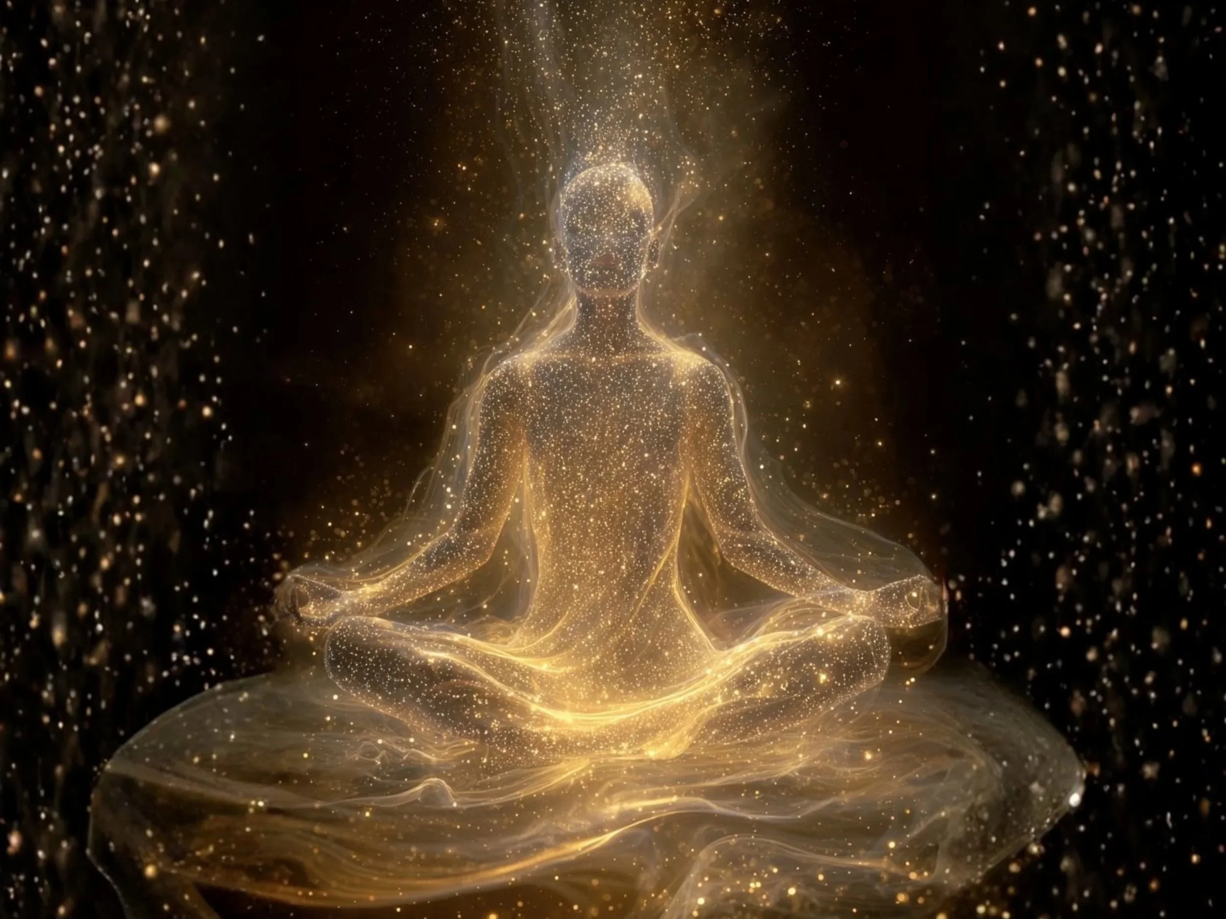 5-Nights Śakti Sphere MahaShivratri Conscious Leadership Swastik Retreat - India - March 2027