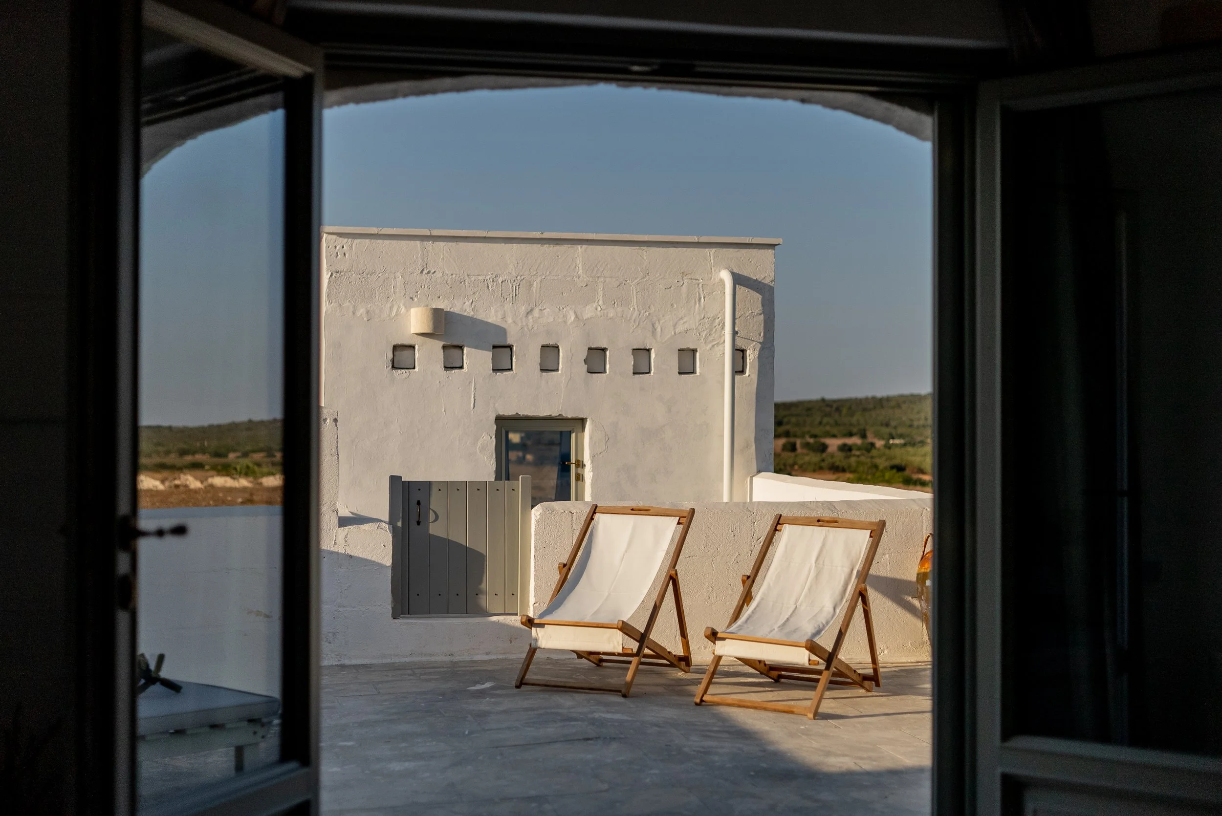 Masseria 23.jpeg