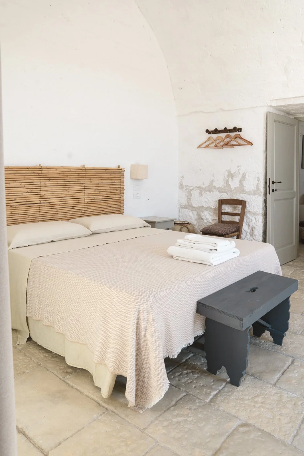 Masseria 85.jpeg