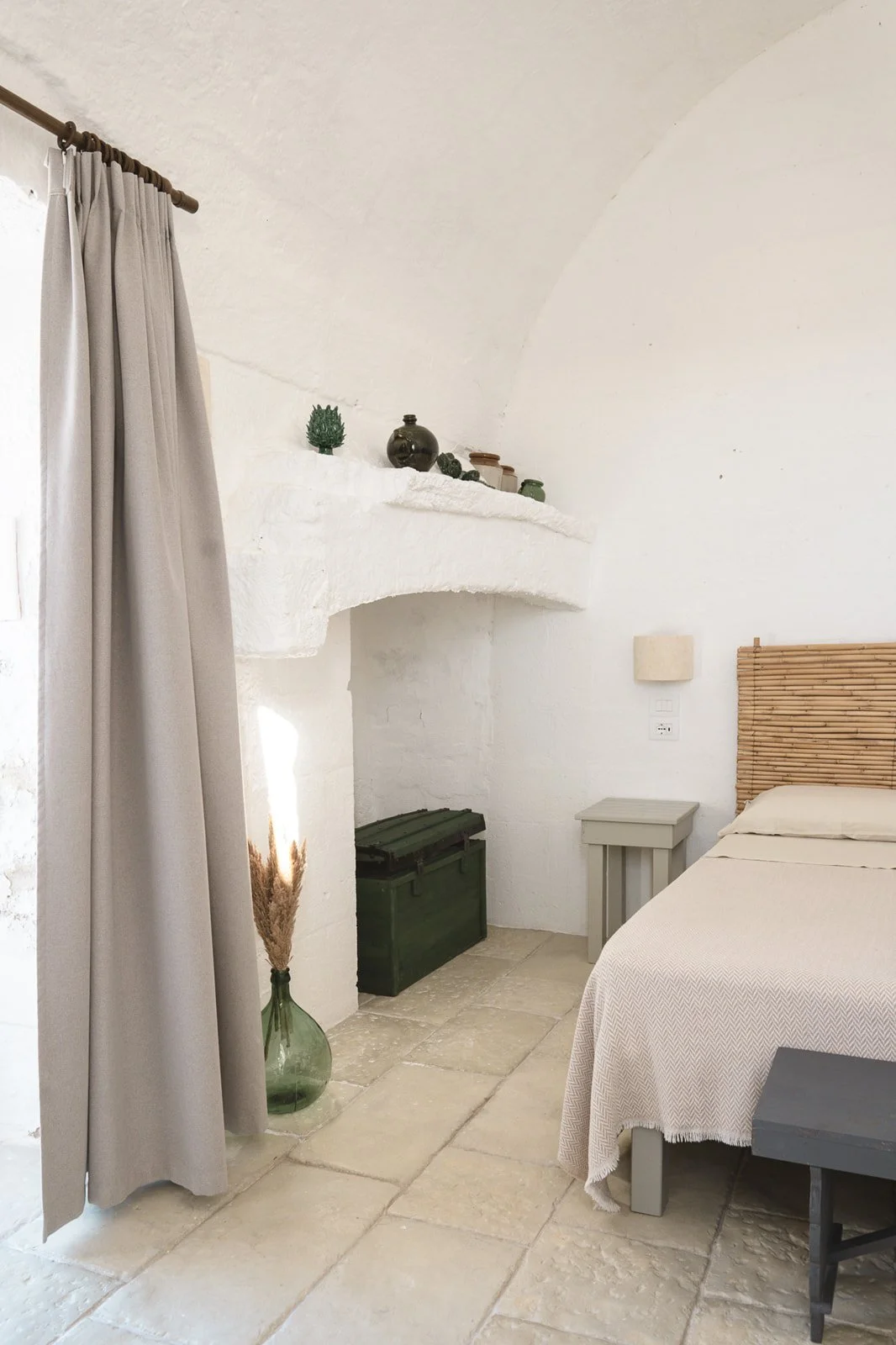 Masseria 83.jpeg