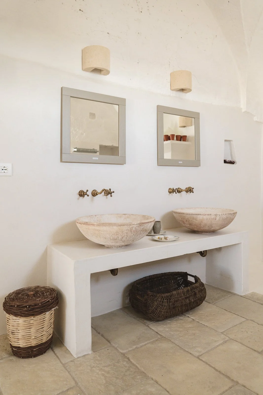 Masseria 77.jpeg
