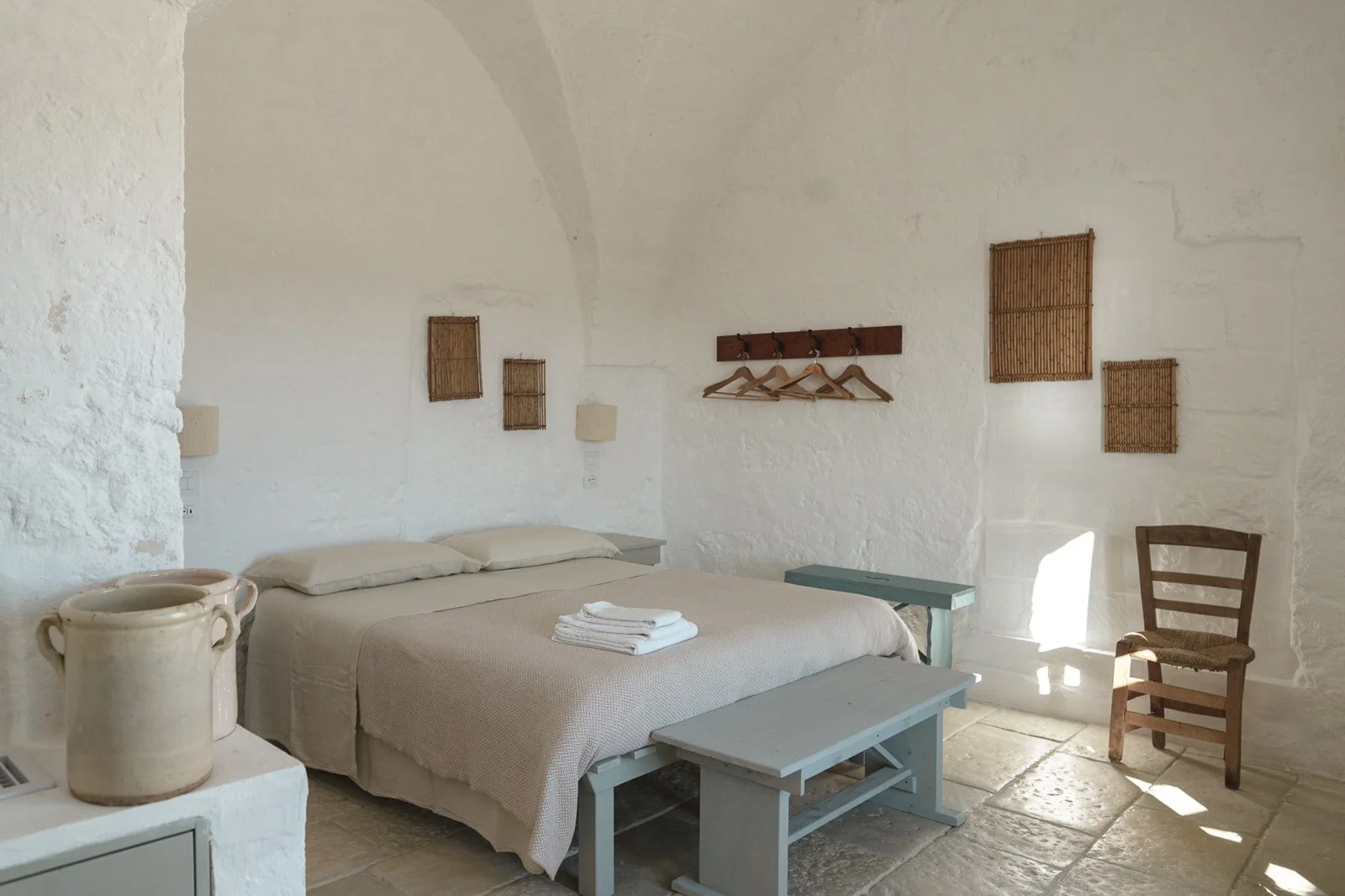 Masseria 65.jpeg