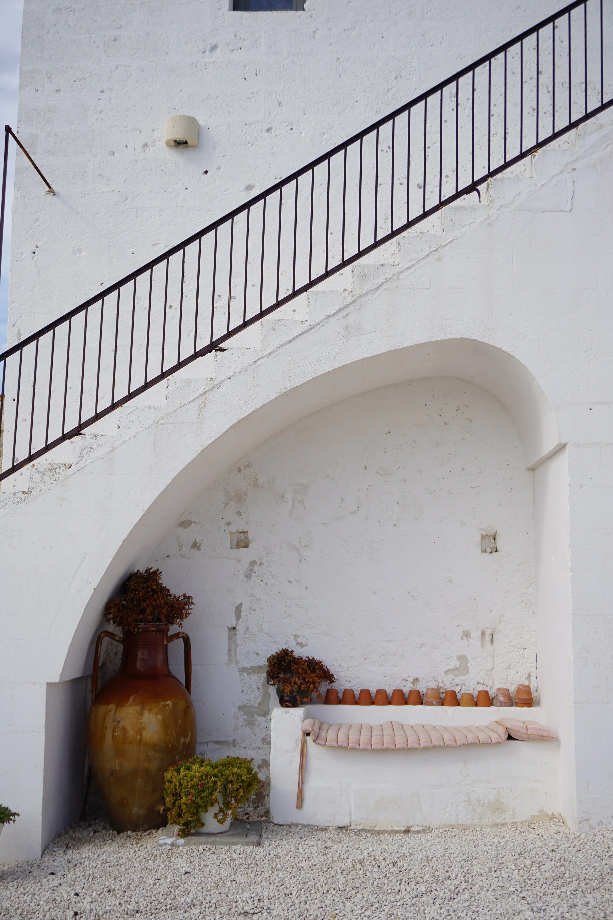 Masseria 38.jpeg