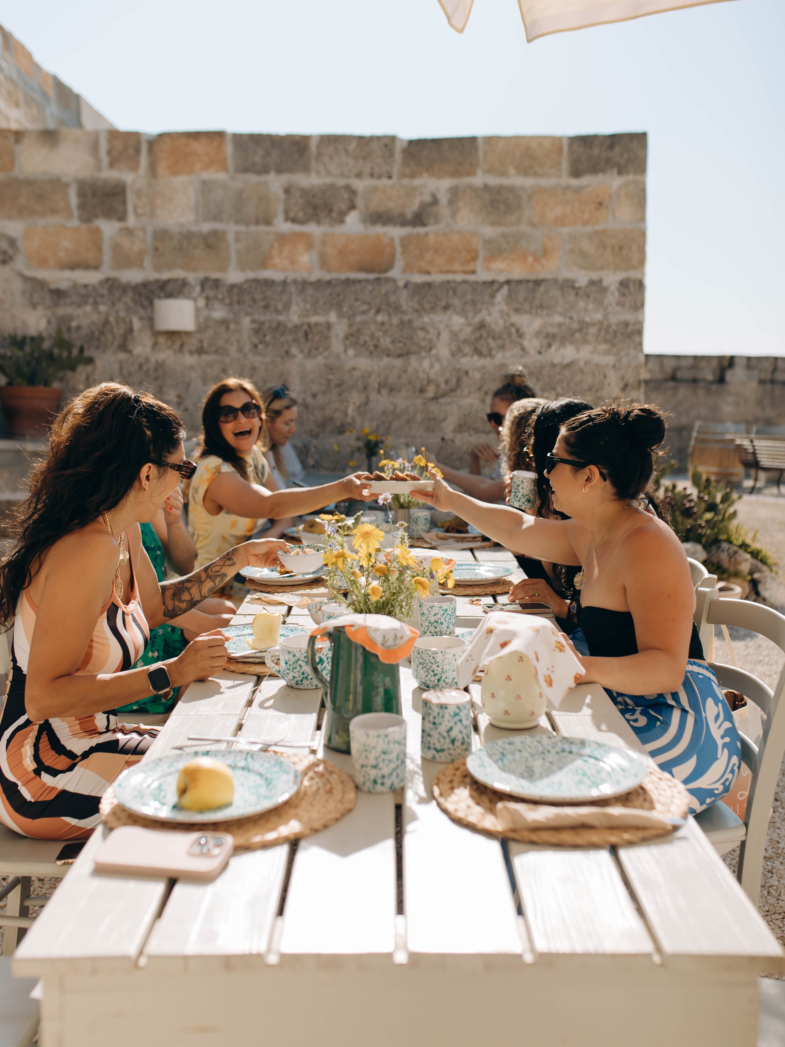Masseria 14.jpeg