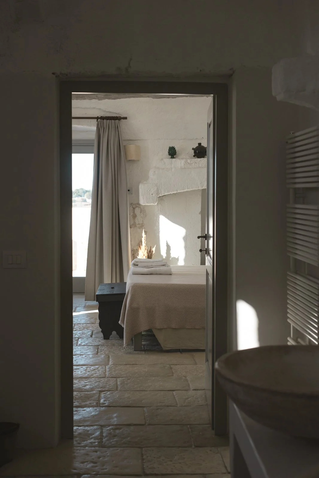 Masseria 91.jpeg