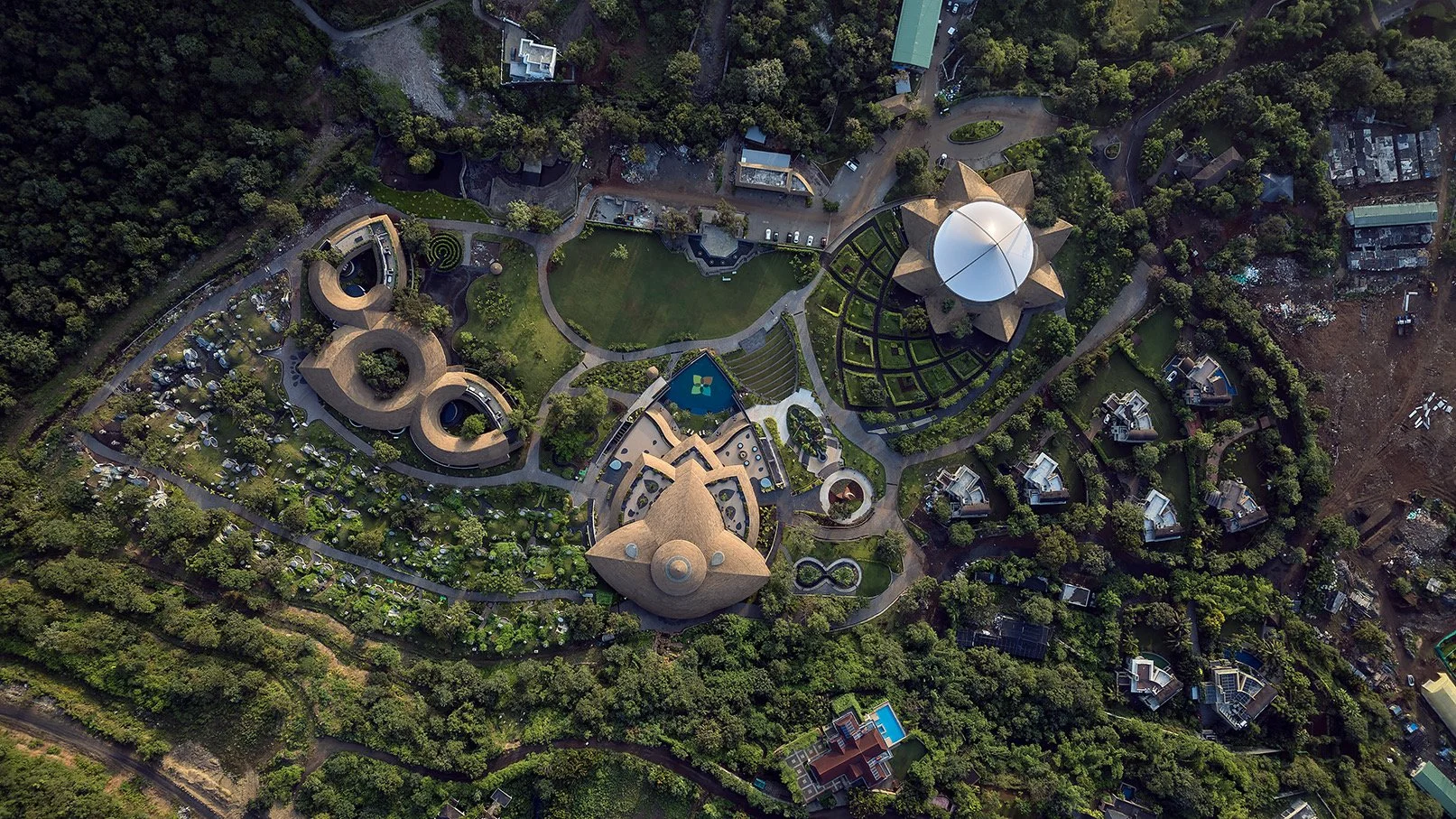 DJI_20241021071354_0262_D-DNG.jpeg