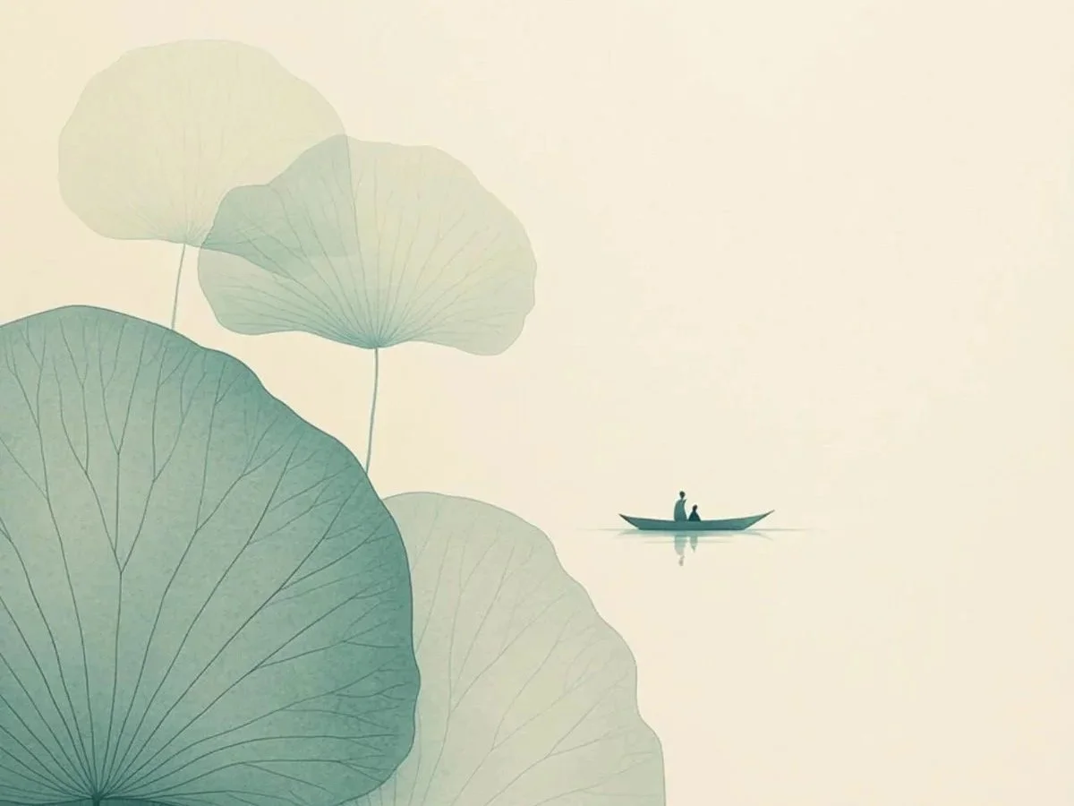 KINDNESS &amp; THE POWER OF WHAT TRULY MATTERS 