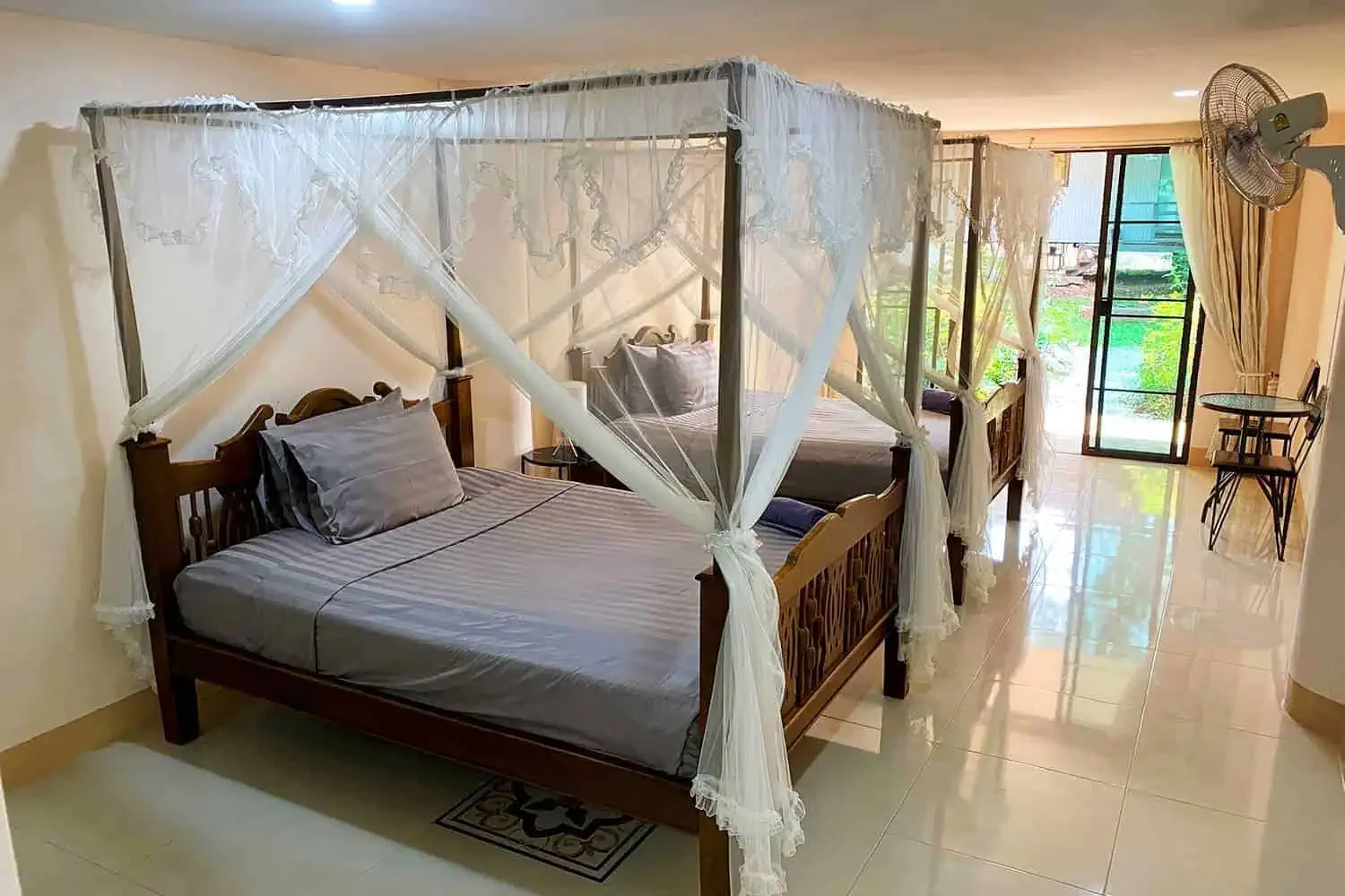 ENP_Overnight_Visit_57.webp
