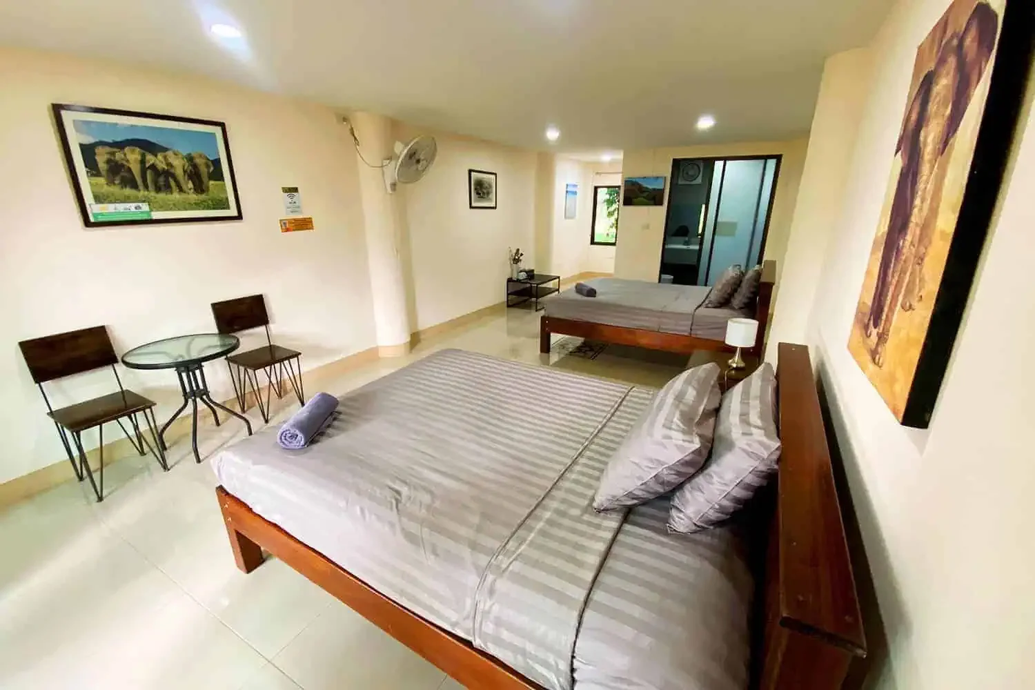 ENP_Overnight_Visit_58.webp