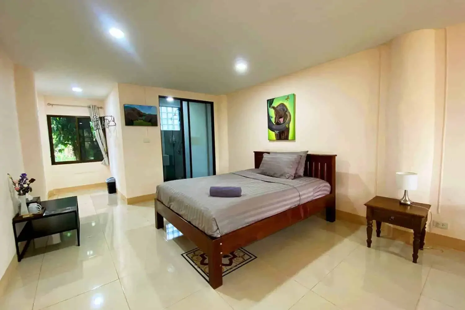 ENP_Overnight_Visit_59.webp