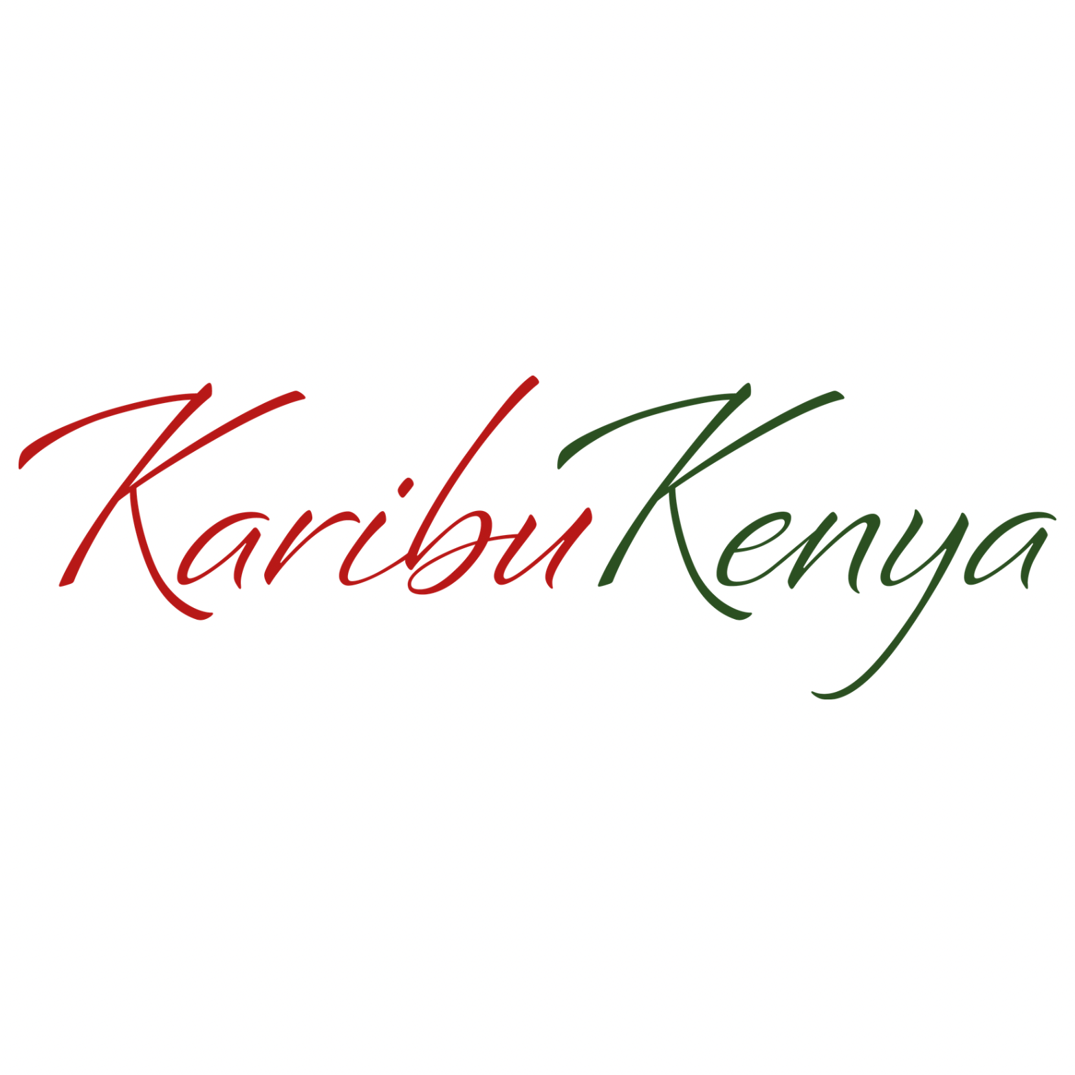 Partner Logo.png