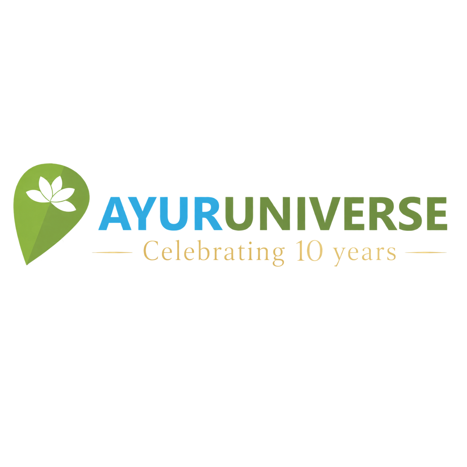 Partner Logo.png