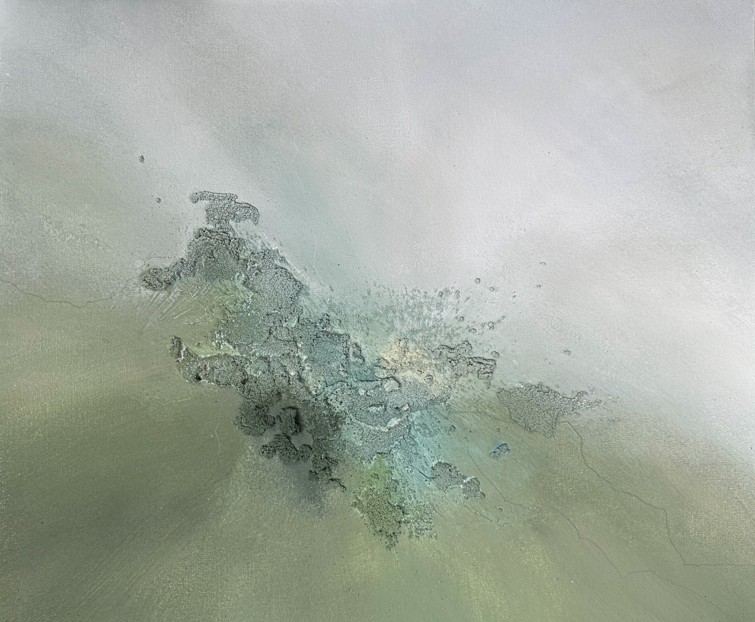 Vered Brett abstract textured art.jpg