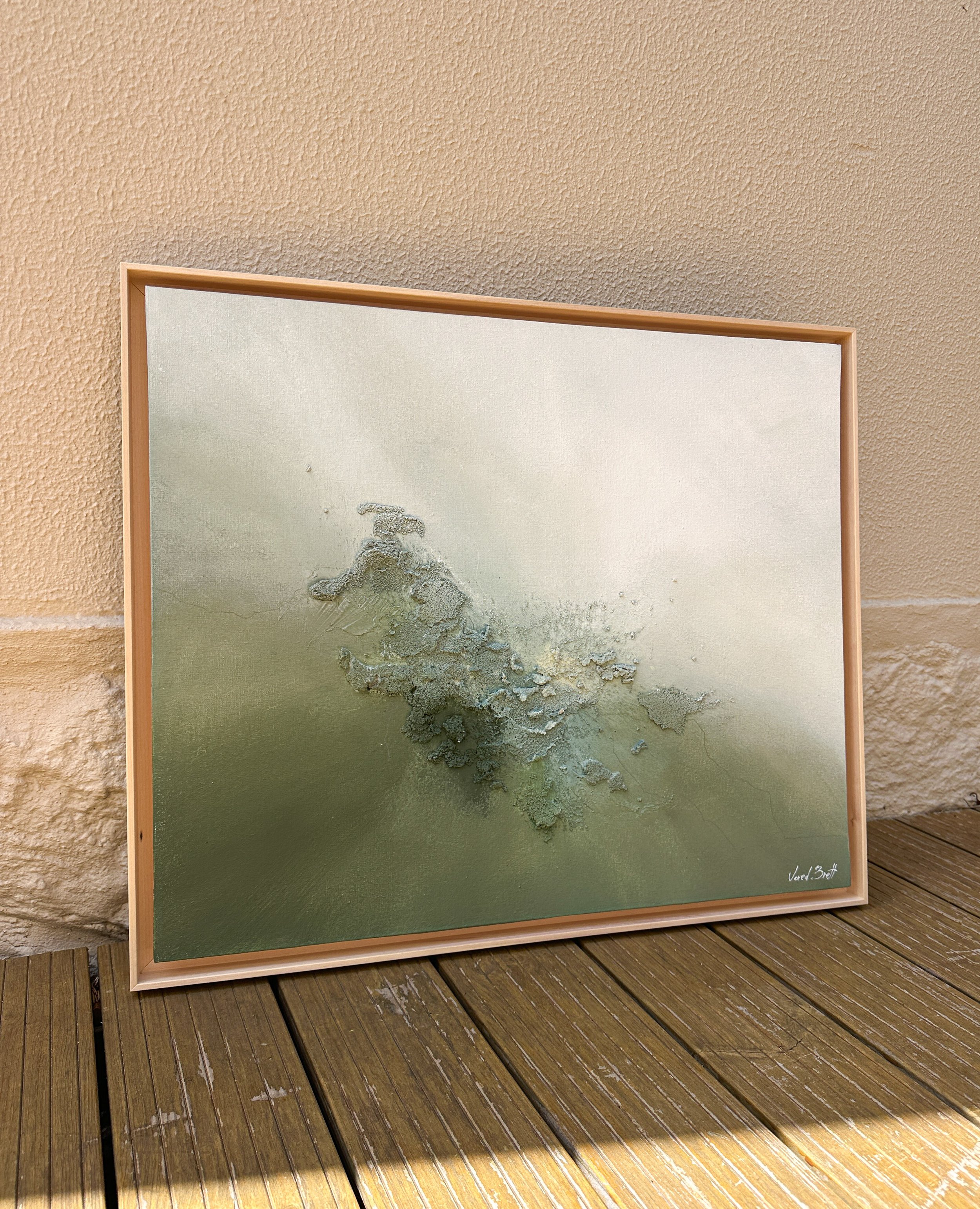 Vered Brett abstract painting.jpg