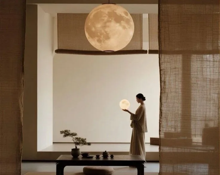 Bav Tailor Diamond Feng Shui