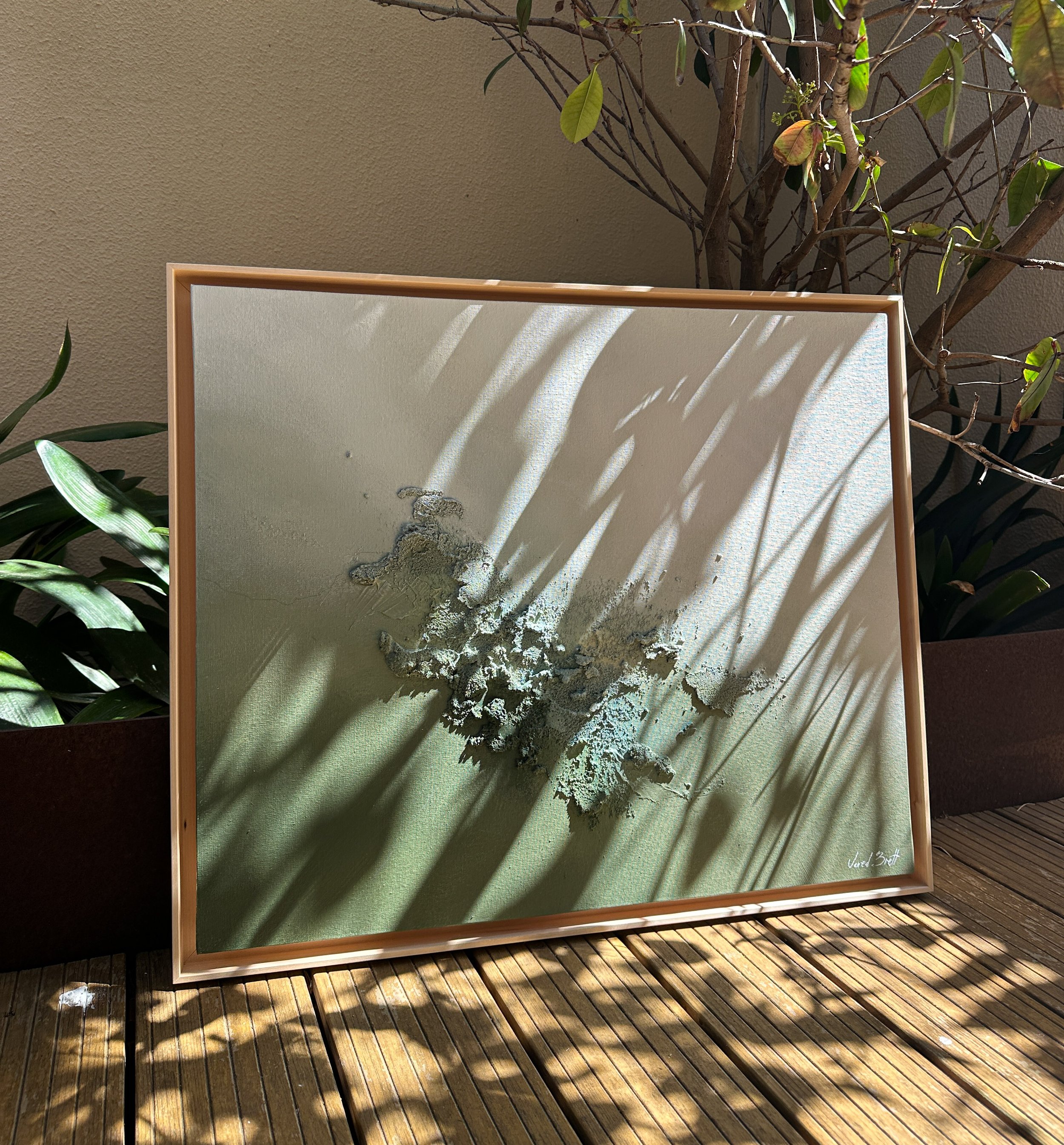 Vered Brett abstract original art.jpg