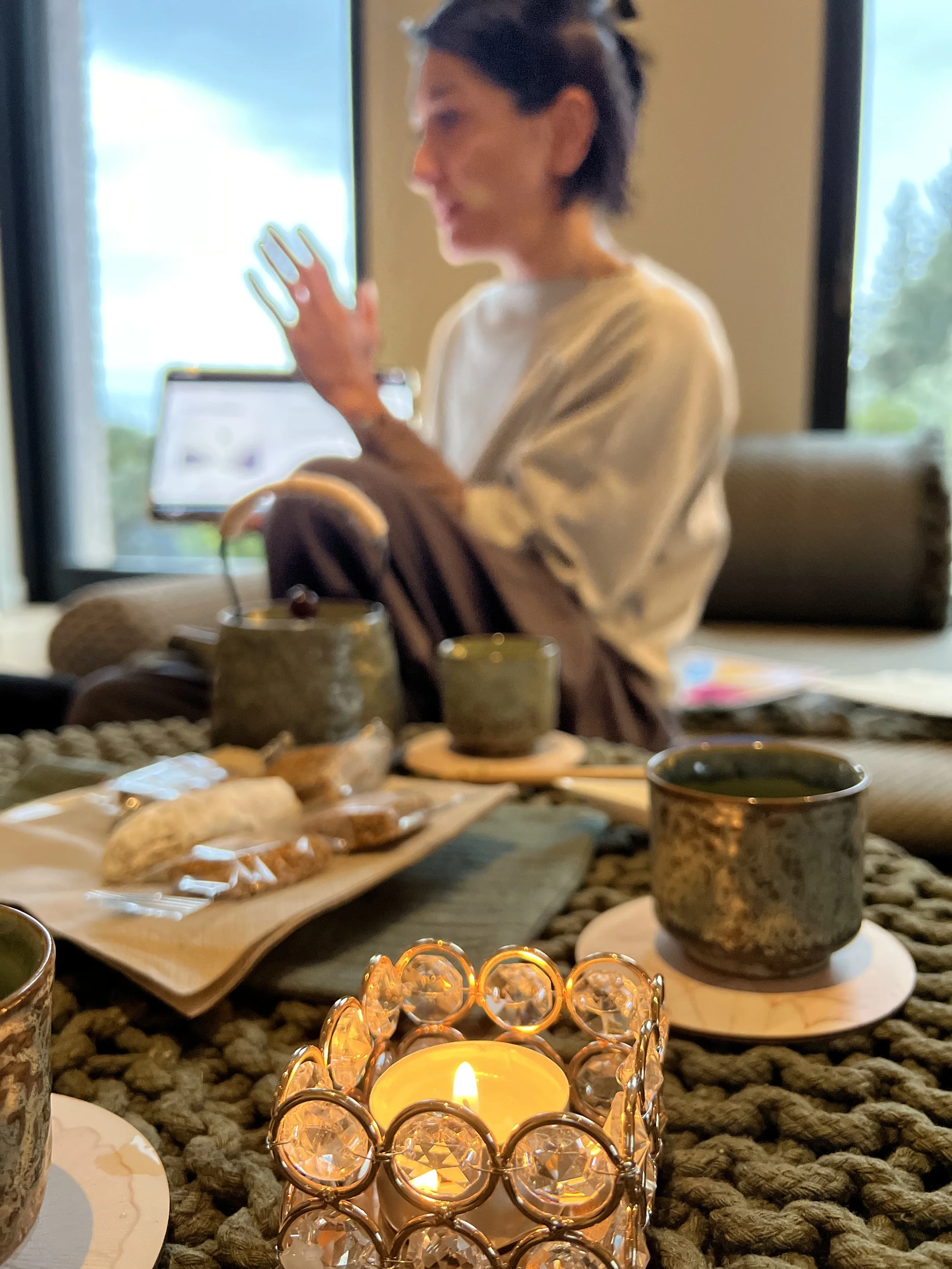 Śakti Mandala Euphoria Retreat_2.jpeg