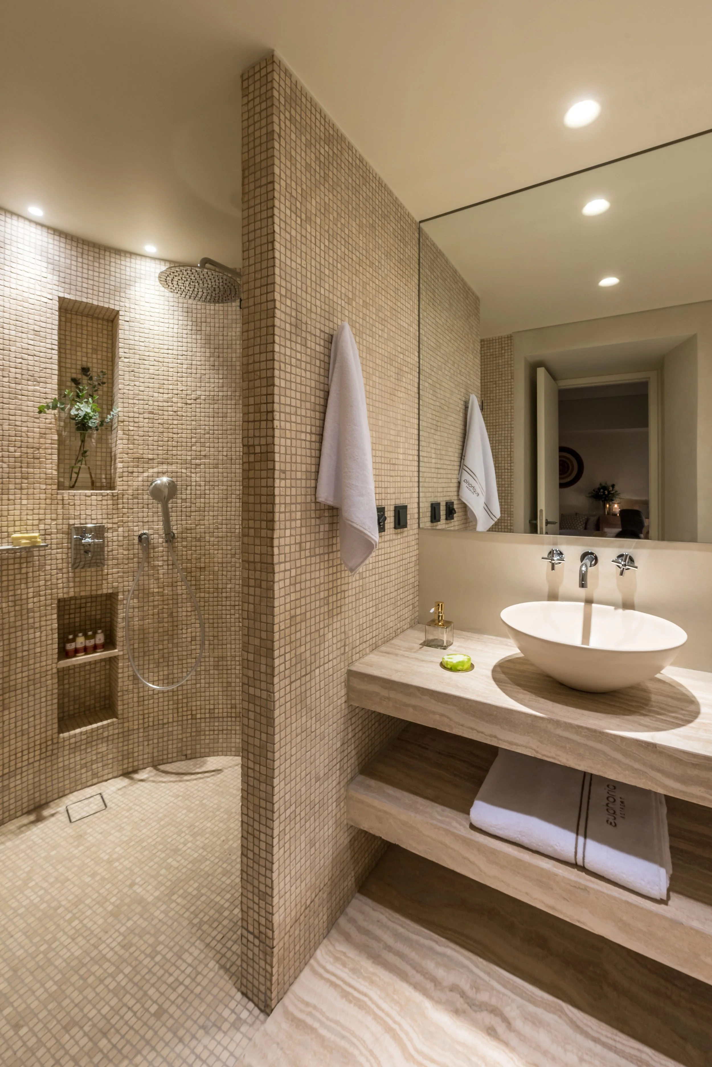 Classic Room Bathroom with Shower.jpg