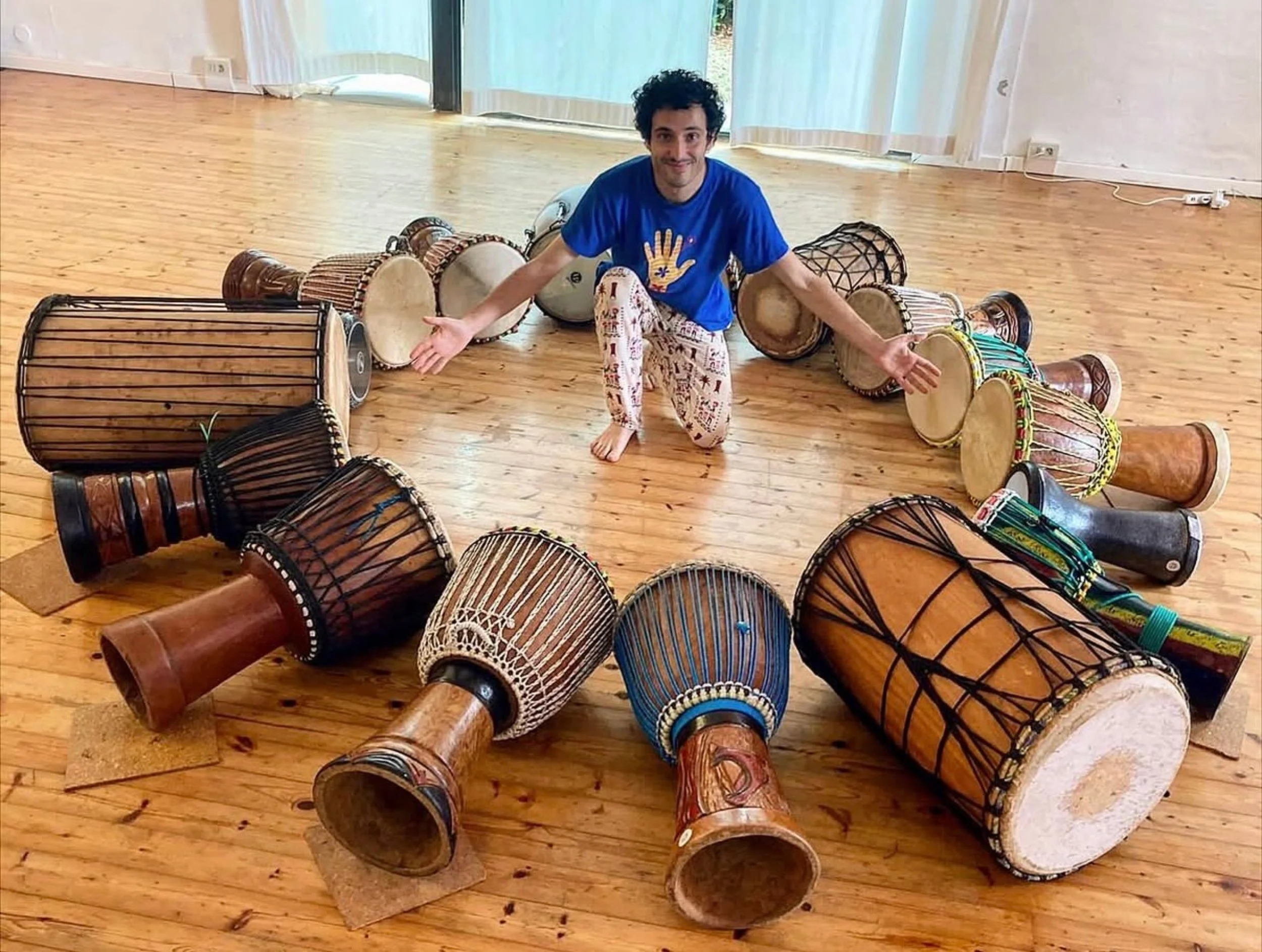 Untitled design.jpeg