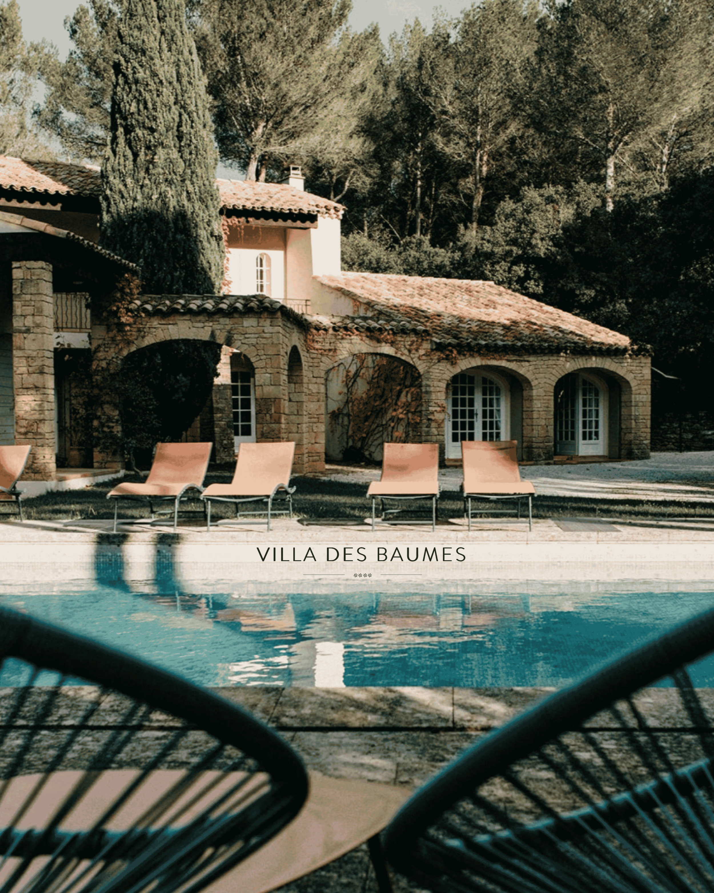 Nov 2026 |  3-Nights Śakti Sphere Conscious Leadership Retreat - Provence
