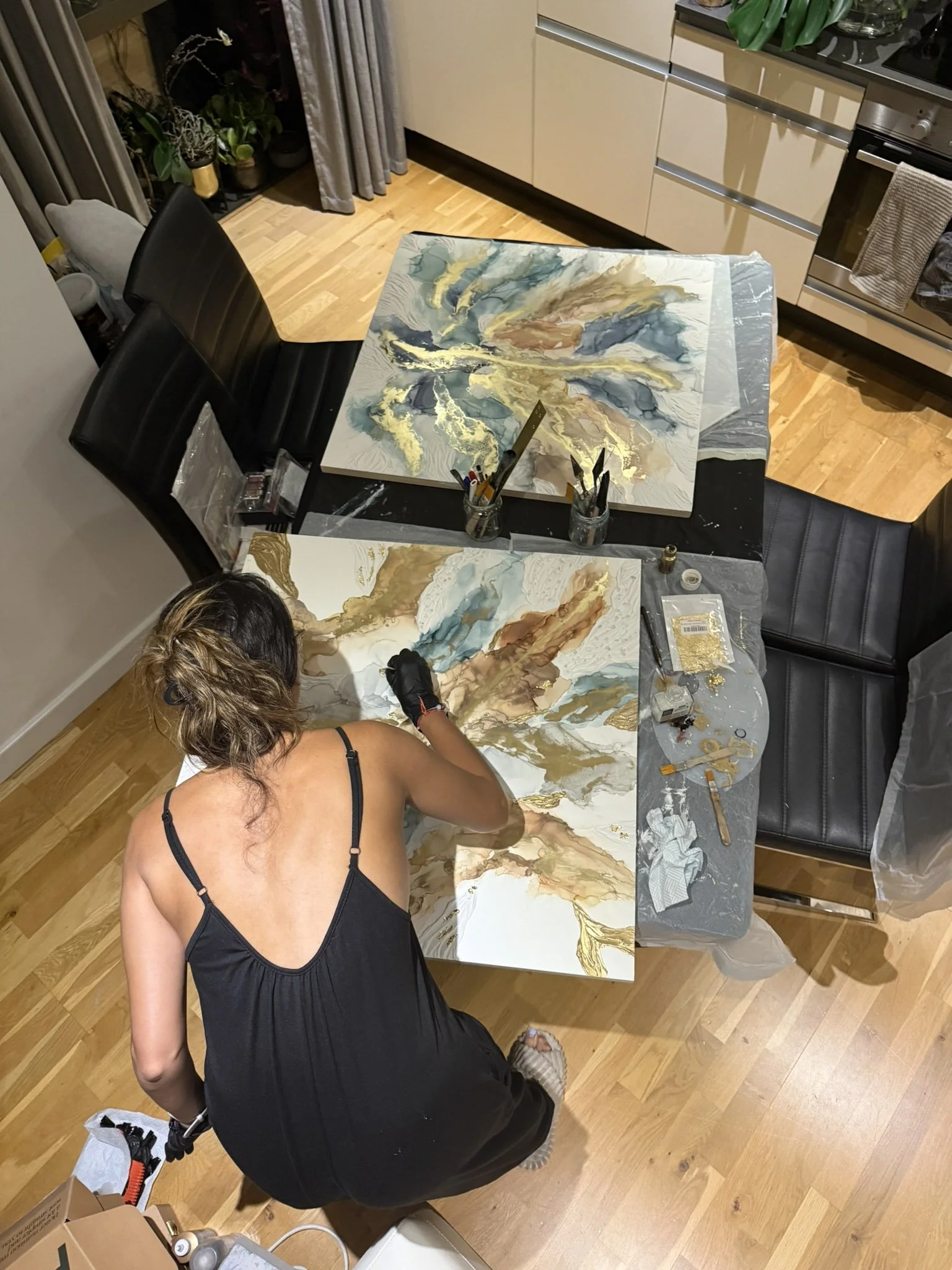 IMG_5488.jpeg (Copy)