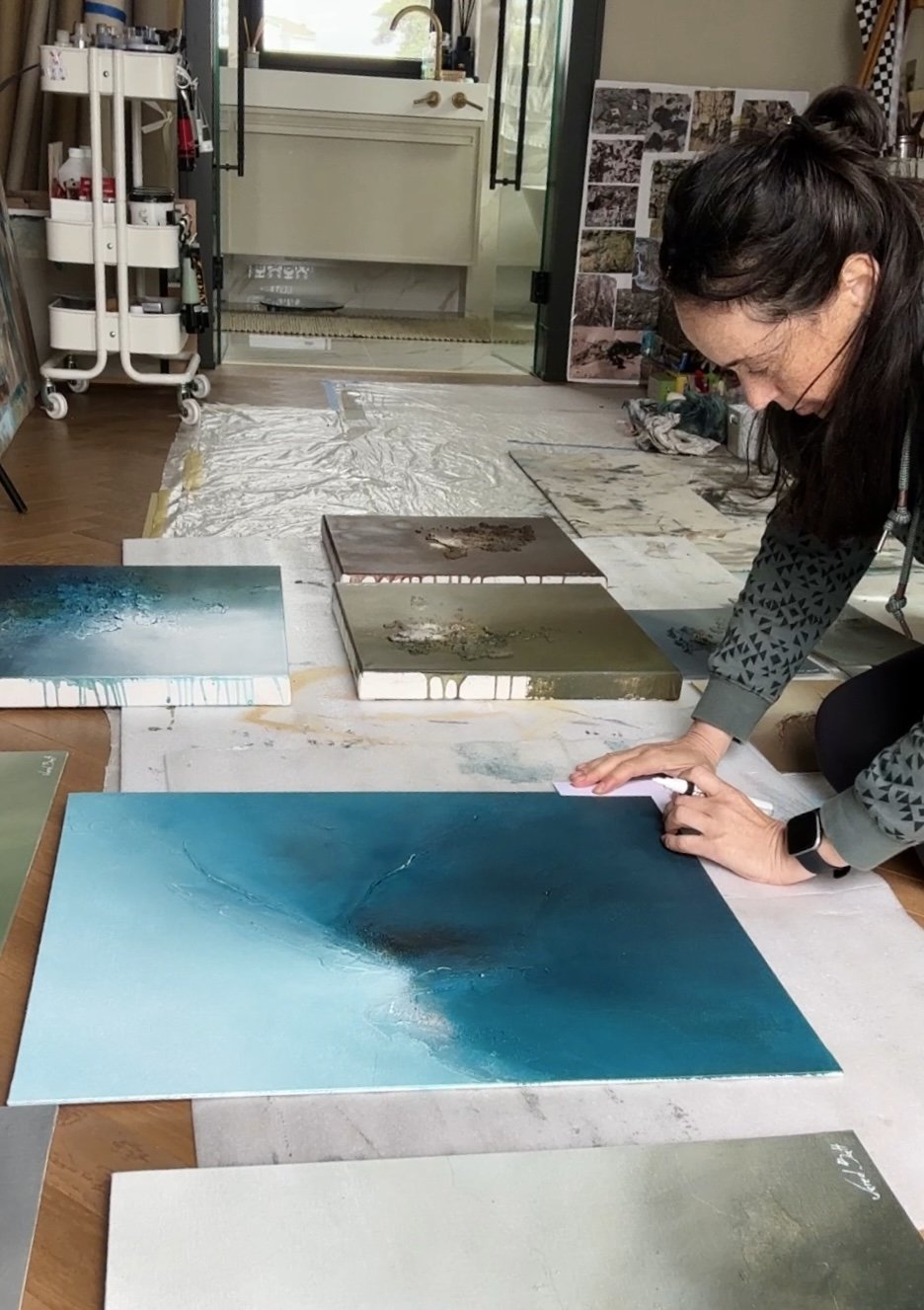 Vered Brett studio photo 4.jpg