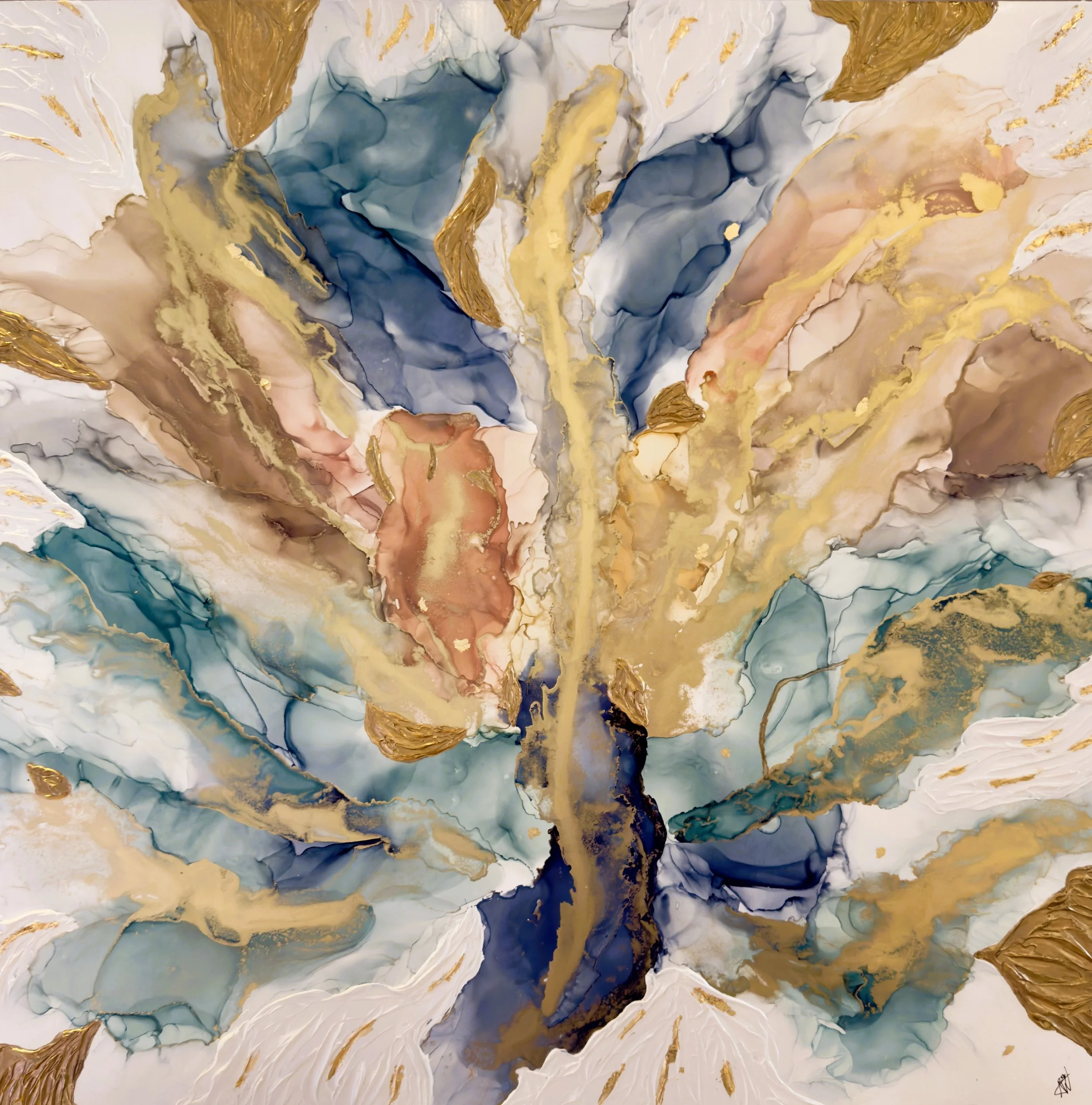 Prabodh ‘Awakening’