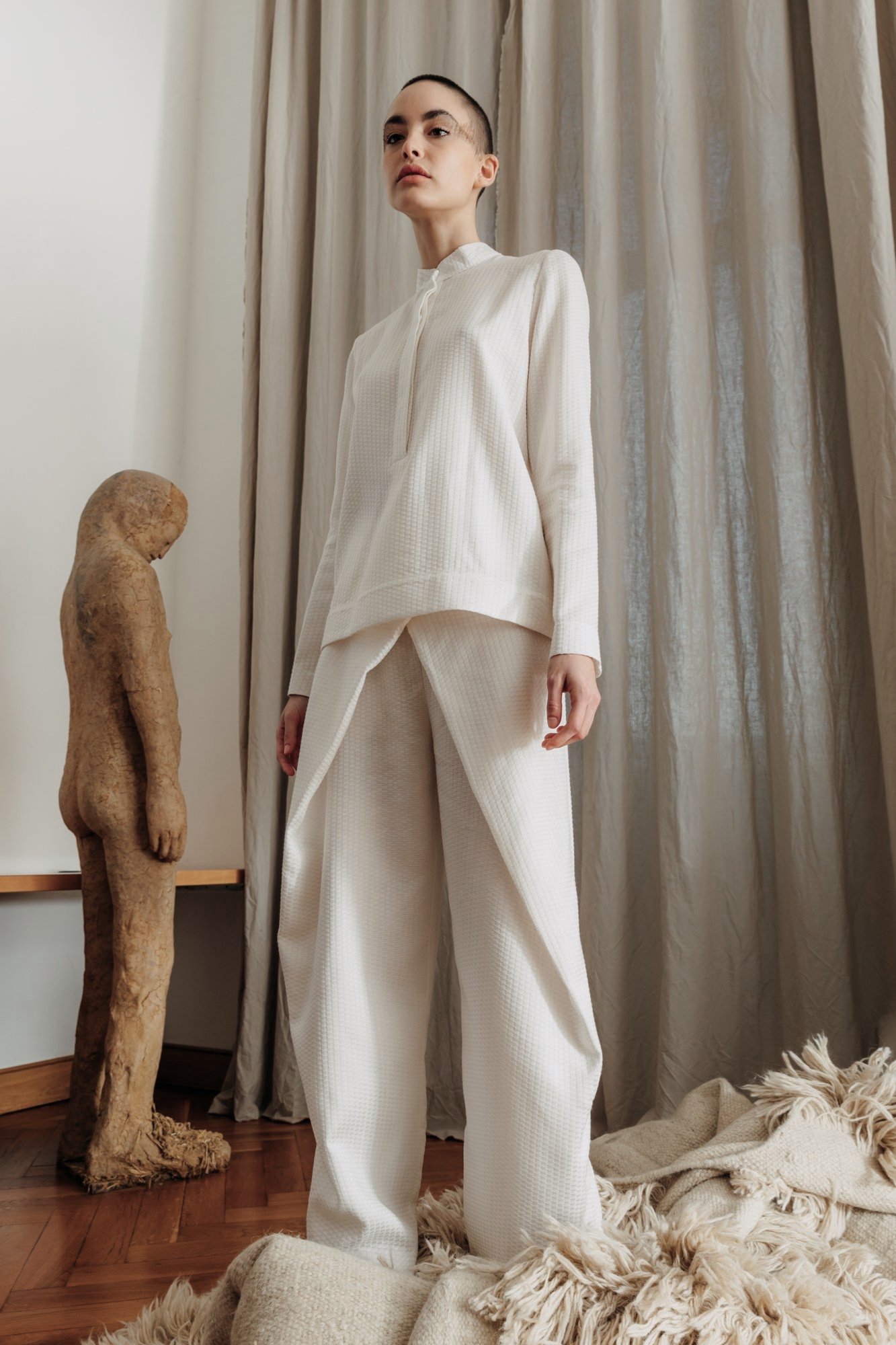 B4LO202-111-WM_lokya+spirit+drawstring+trouser_A.jpg