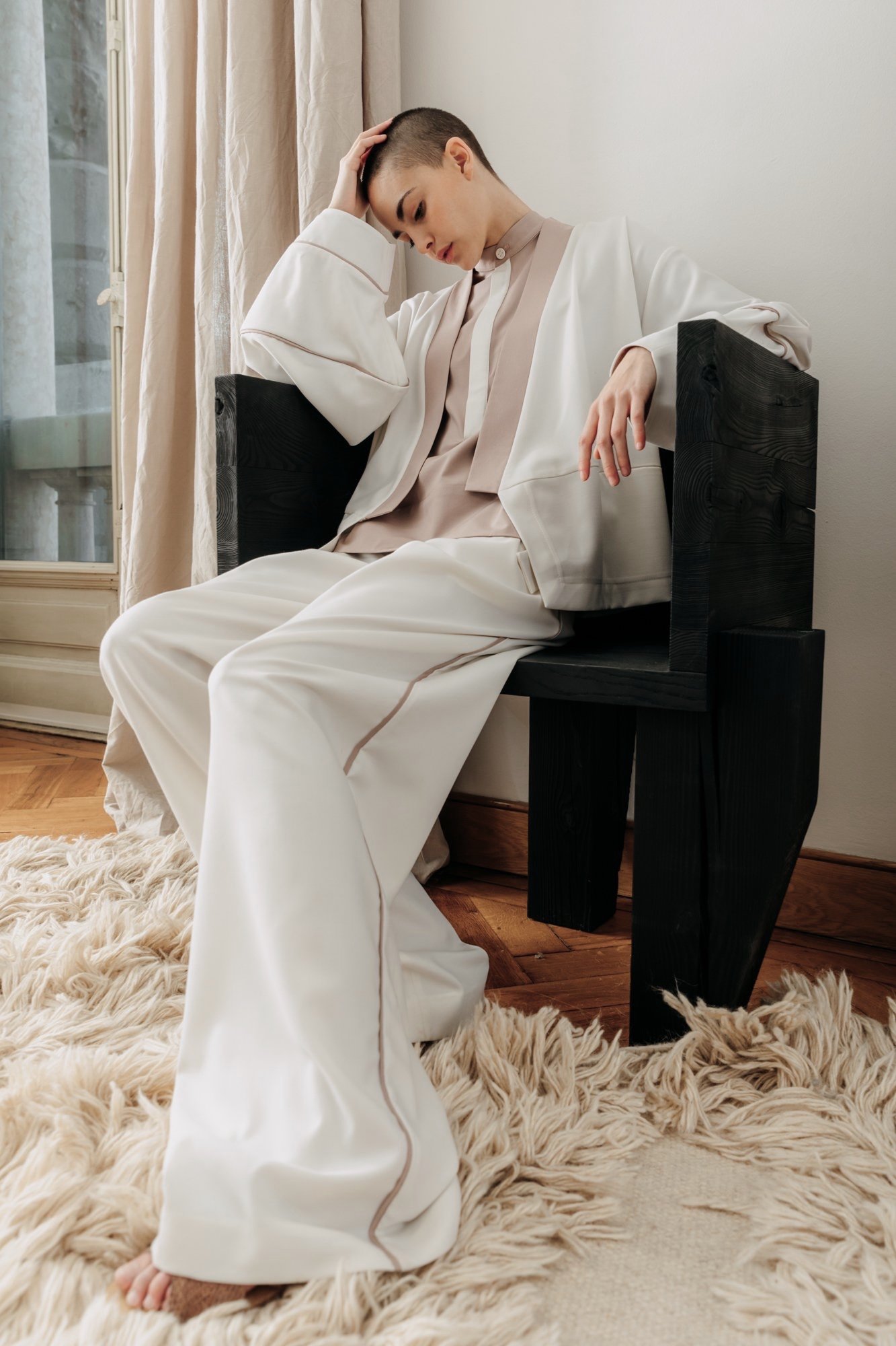B4LO190-109-WM_lokya+nitya+trouser_C.jpg