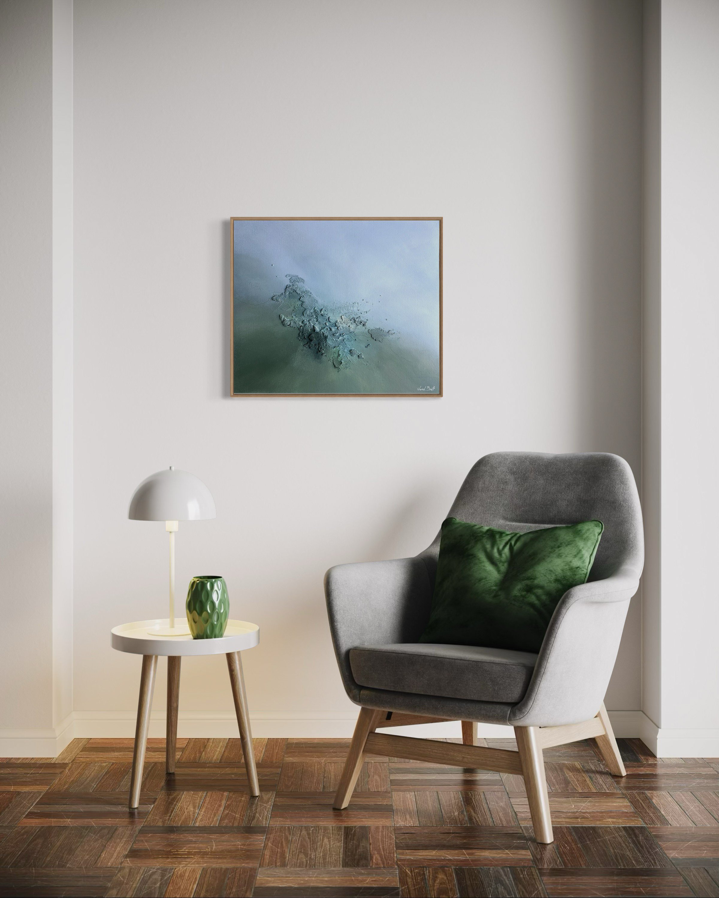 Vered Brett abstract art.jpg