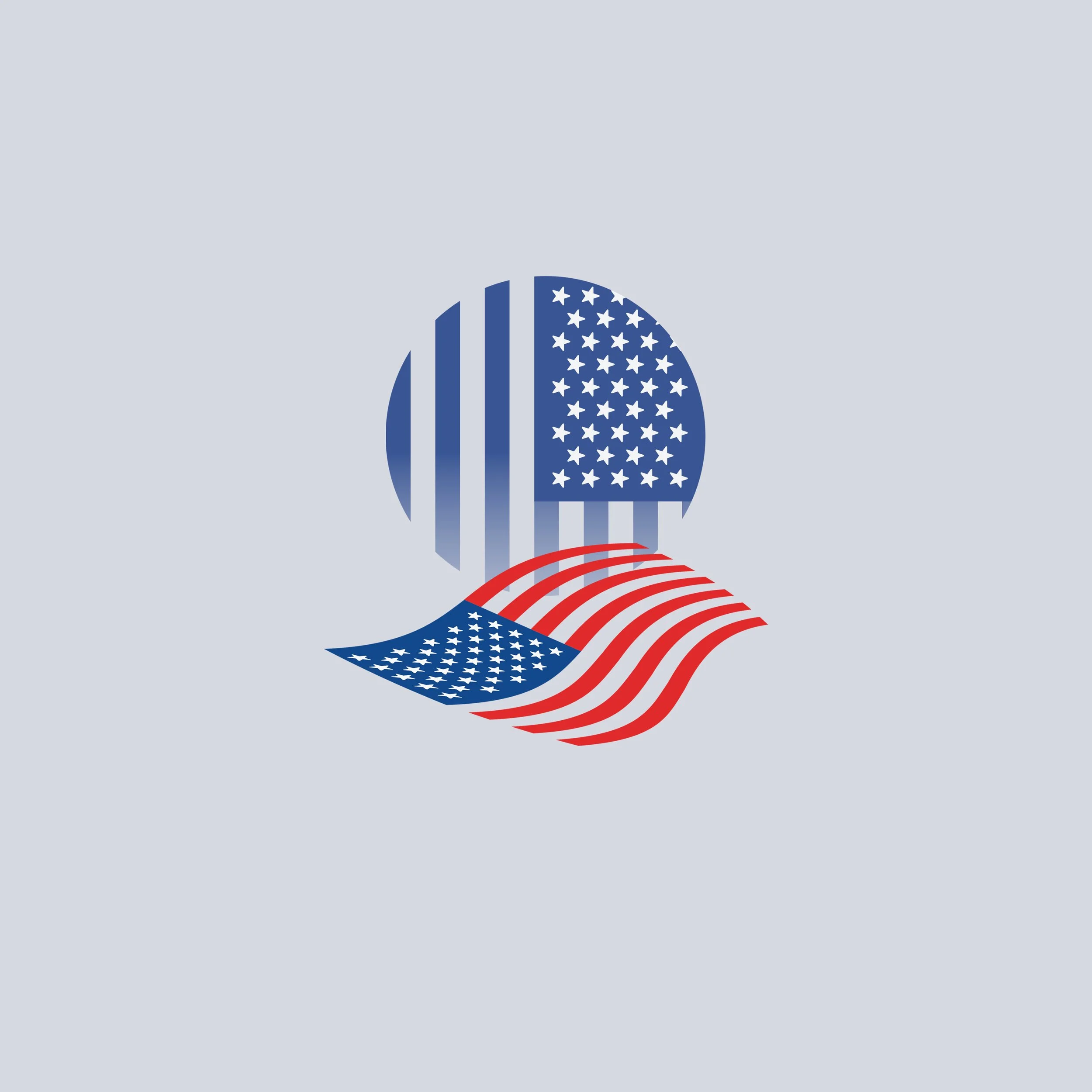 Hero Graphic
