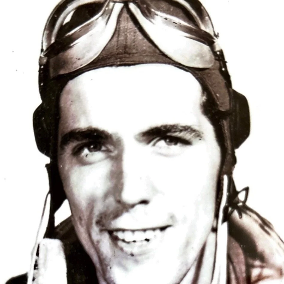 Paul Willey Hadzor