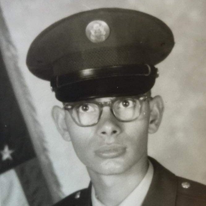 Raymond S. Pearsall