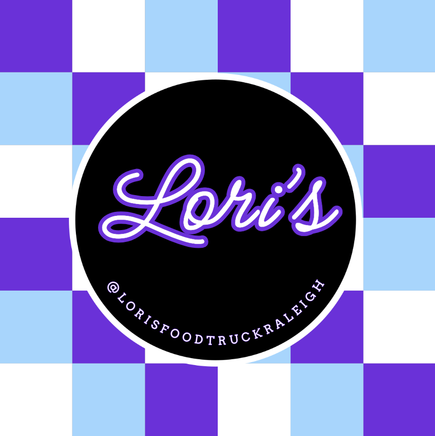 PNG image.PNG