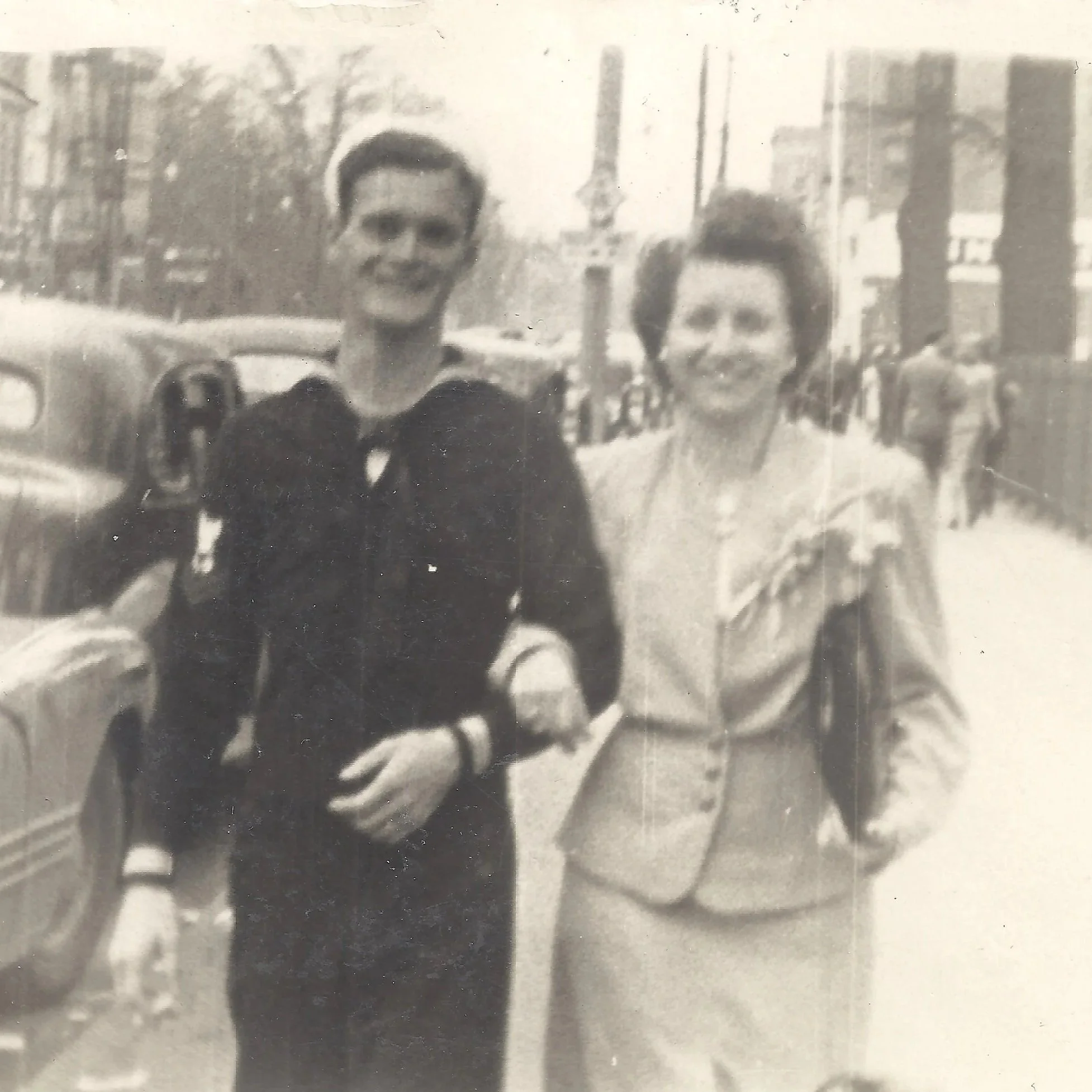 Edgar Flournoy Clemmer