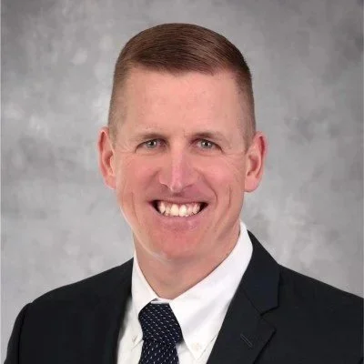 Stephen Kulawiak