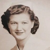 Harriet A. Dietz